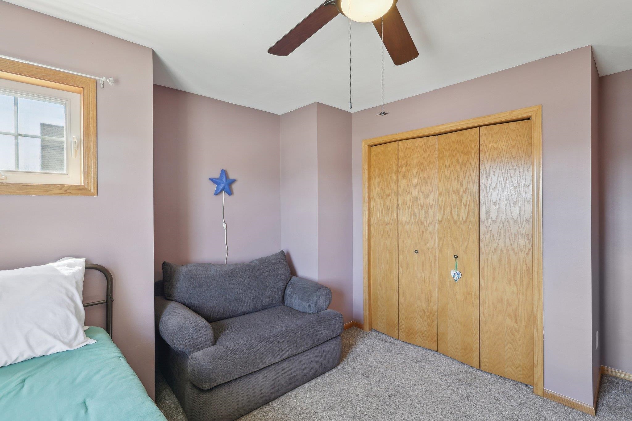 147 Marcie Drive