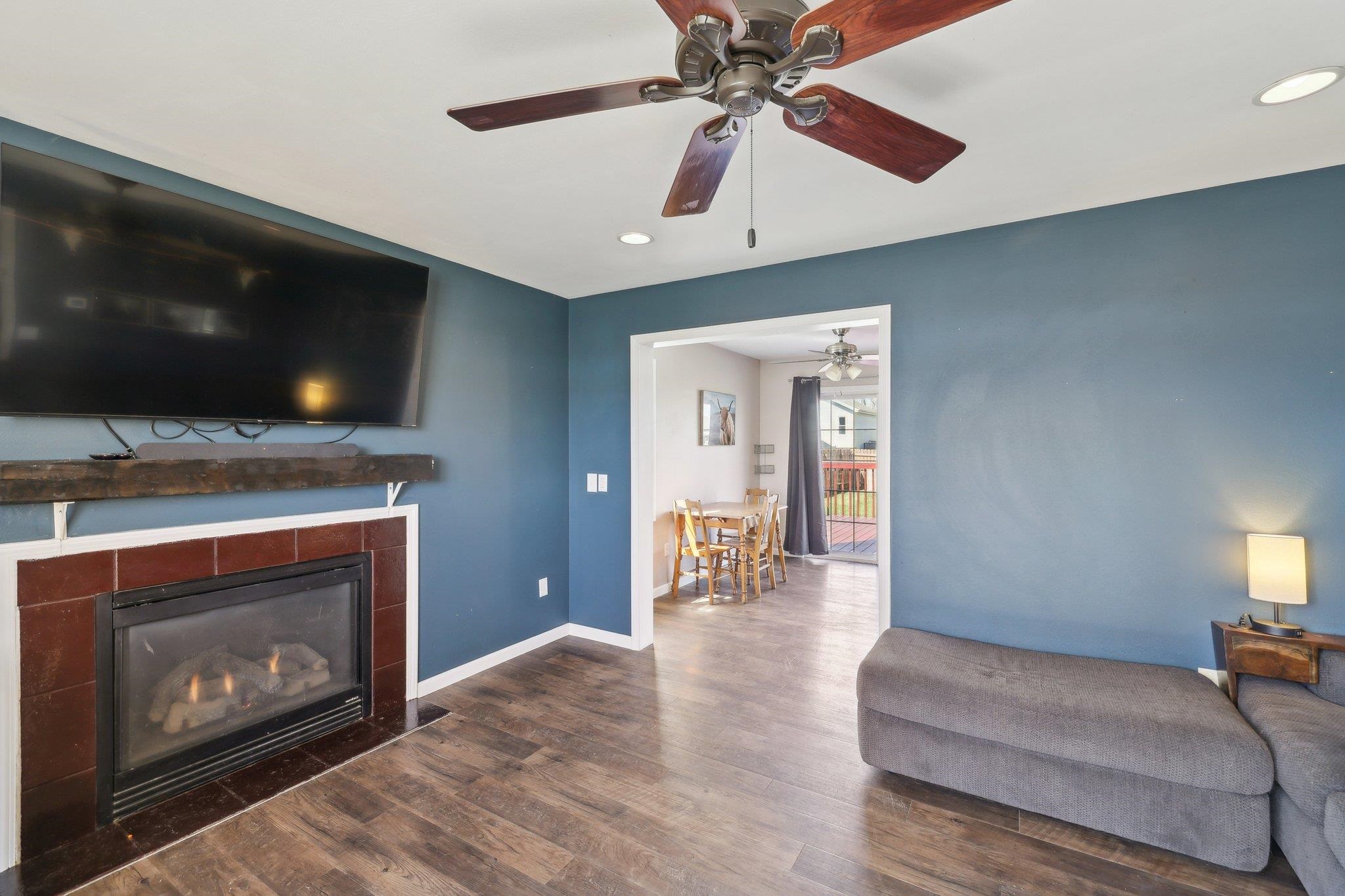 147 Marcie Drive