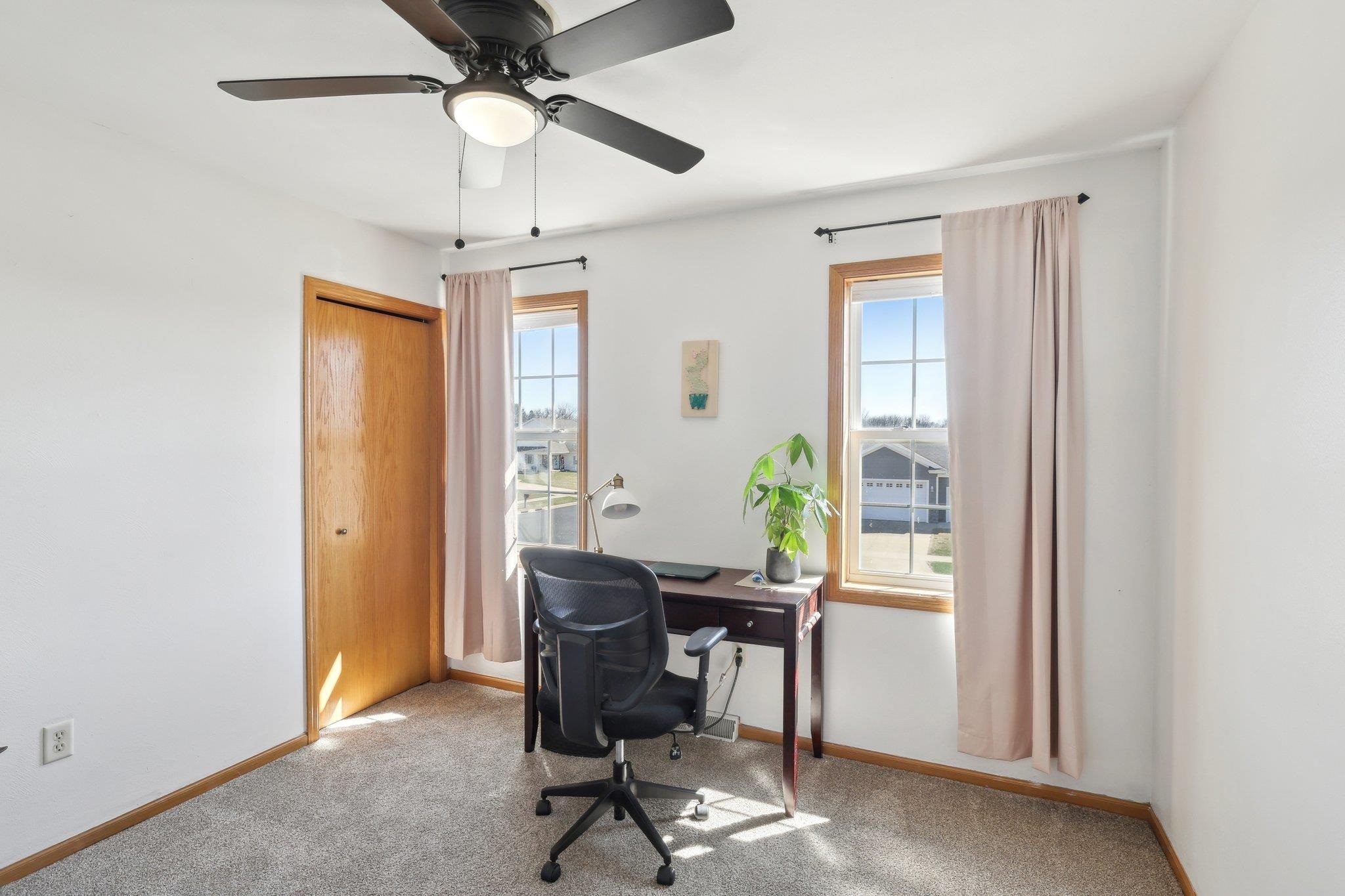 147 Marcie Drive
