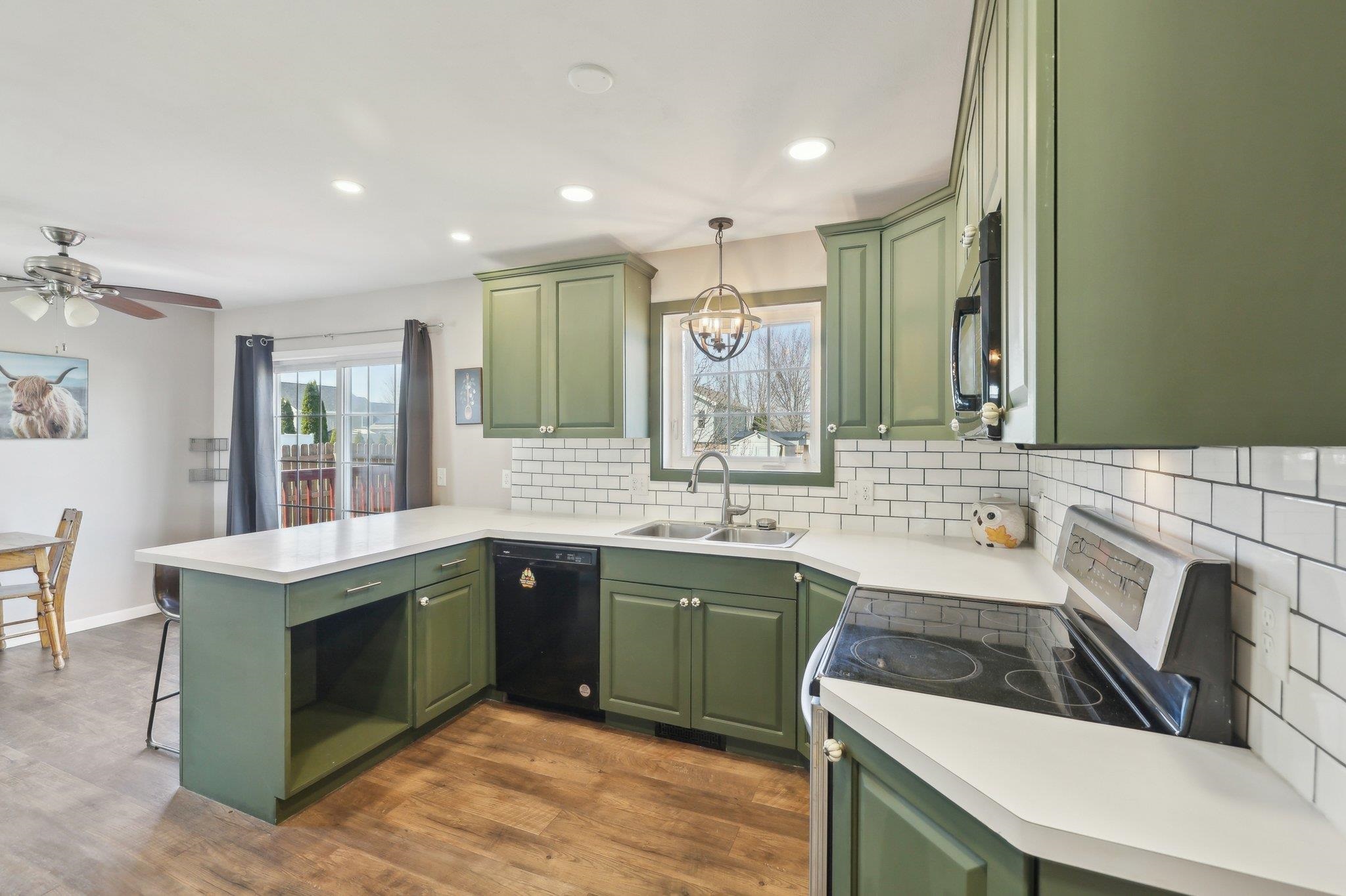 147 Marcie Drive