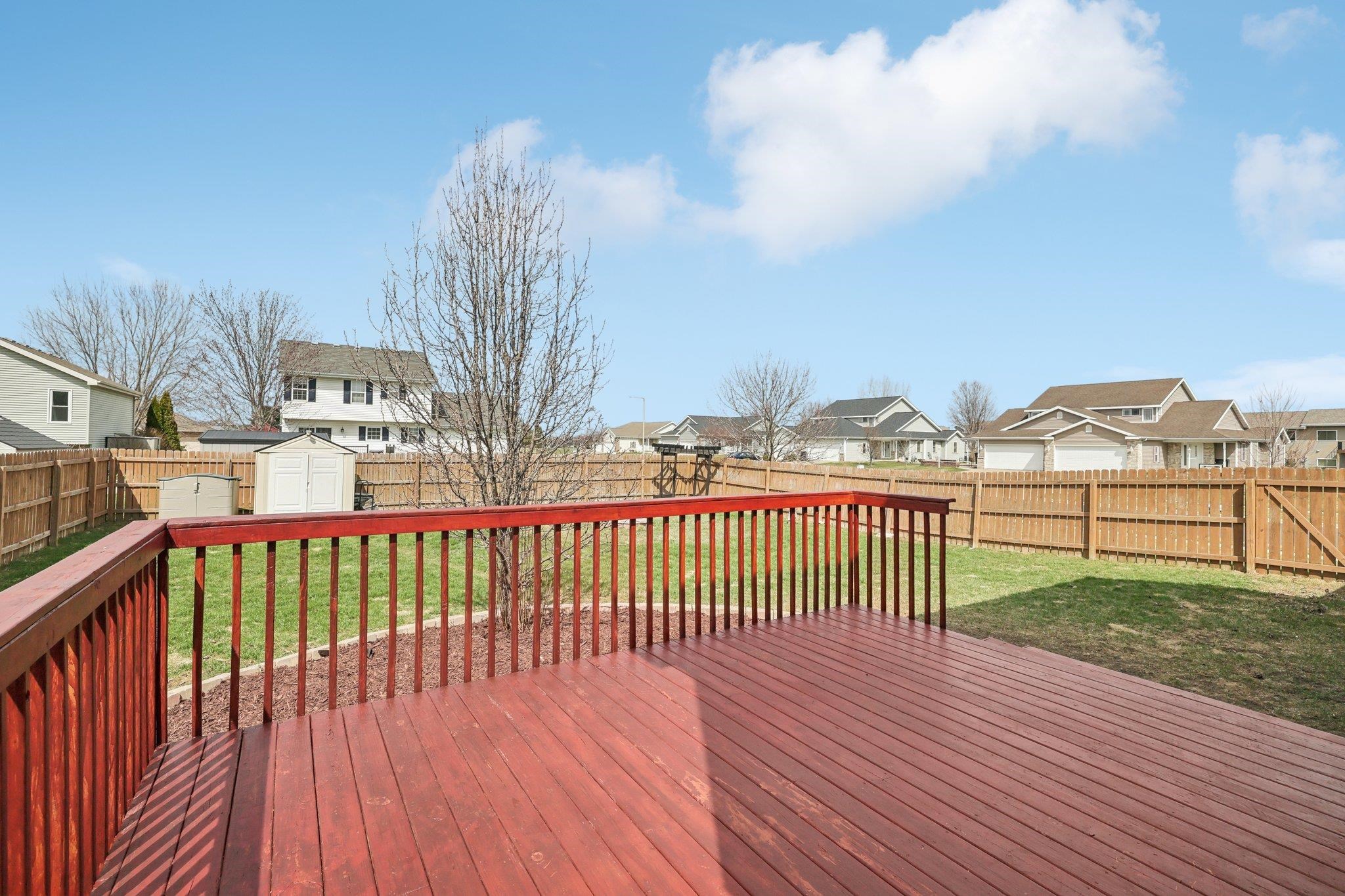 147 Marcie Drive