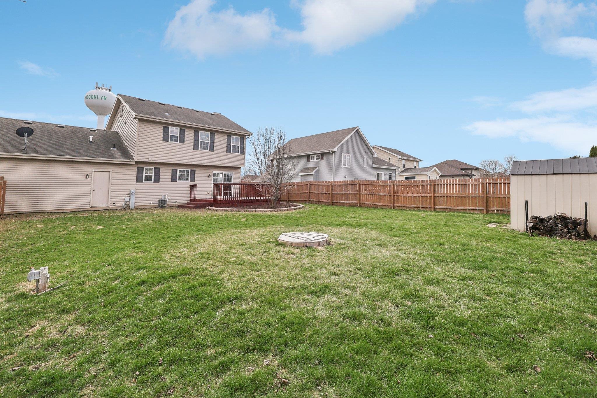 147 Marcie Drive