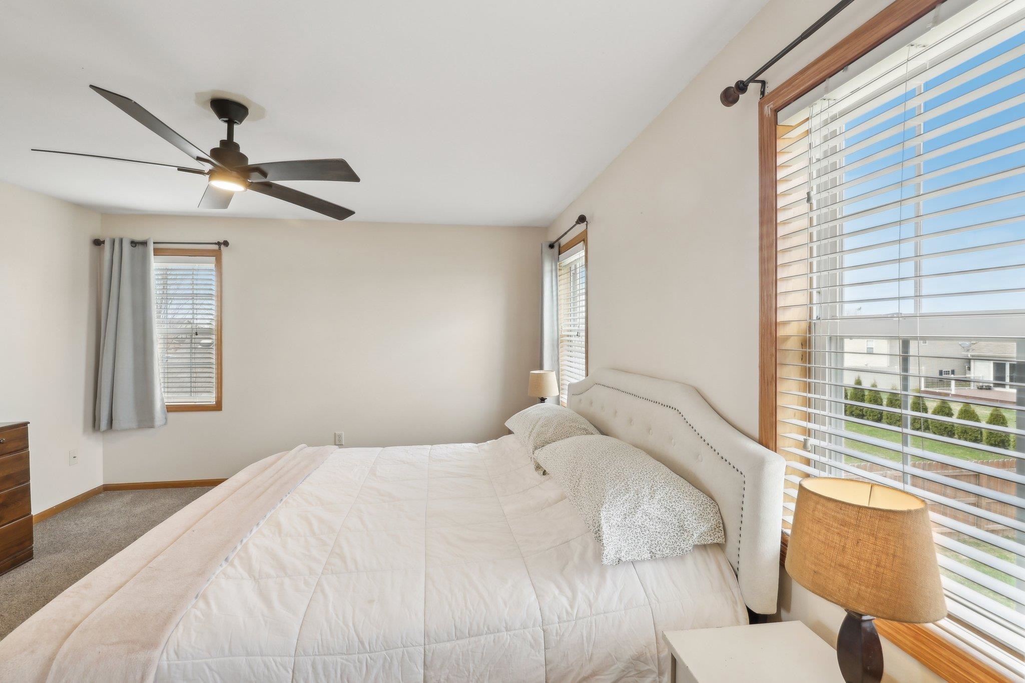 147 Marcie Drive