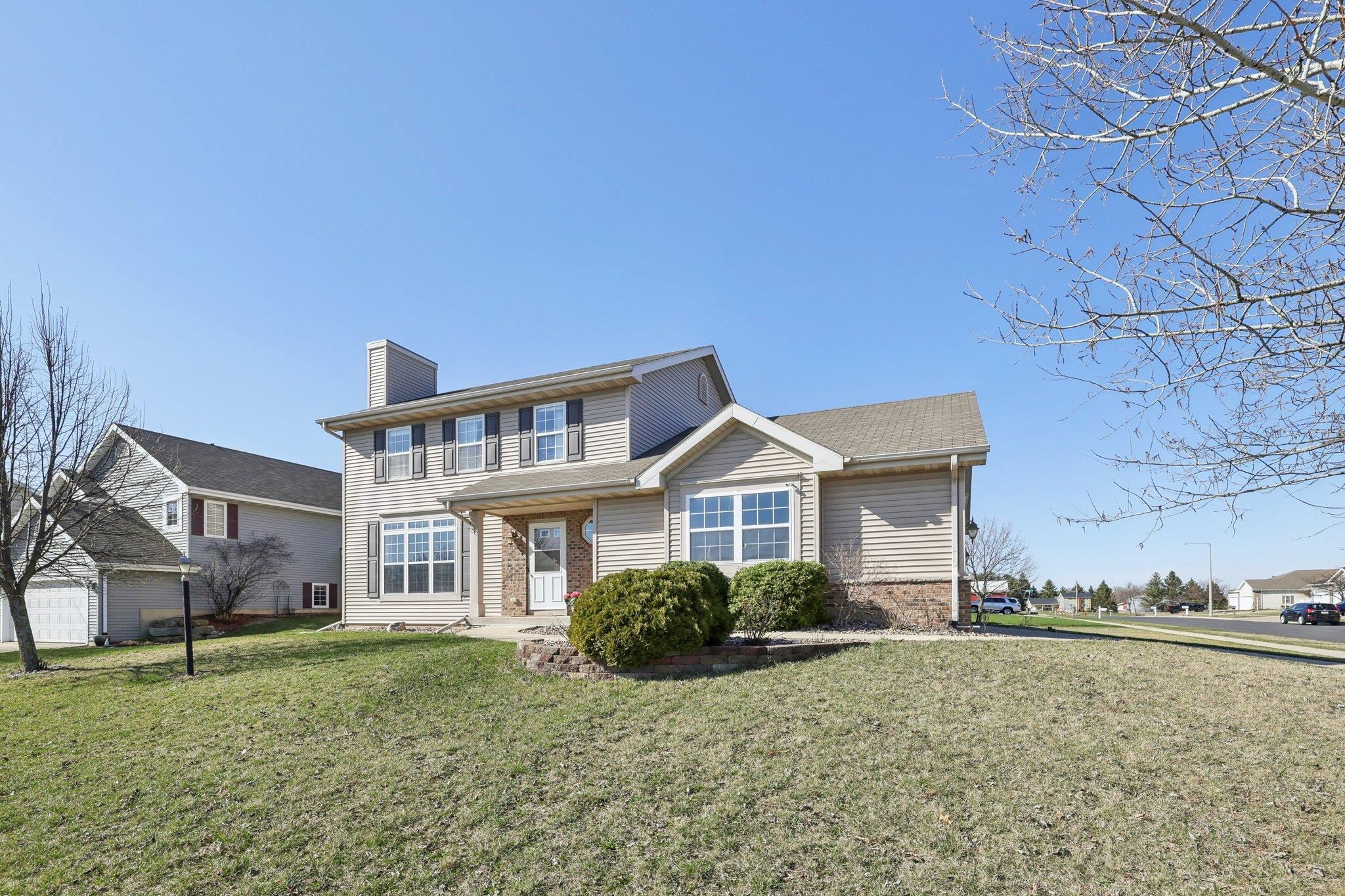 147 Marcie Drive
