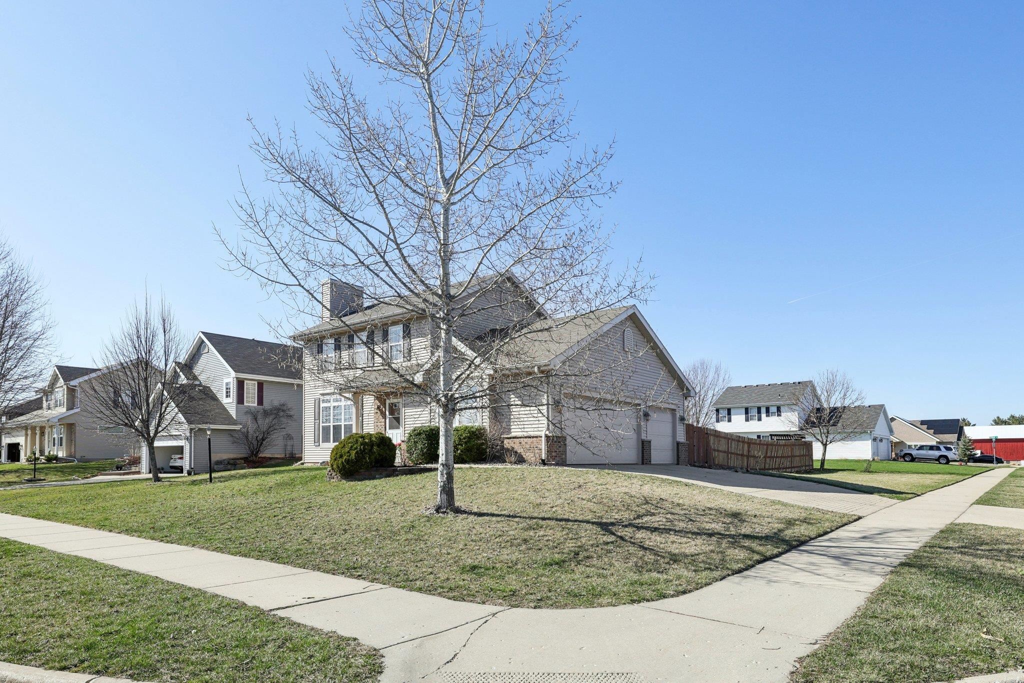 147 Marcie Drive