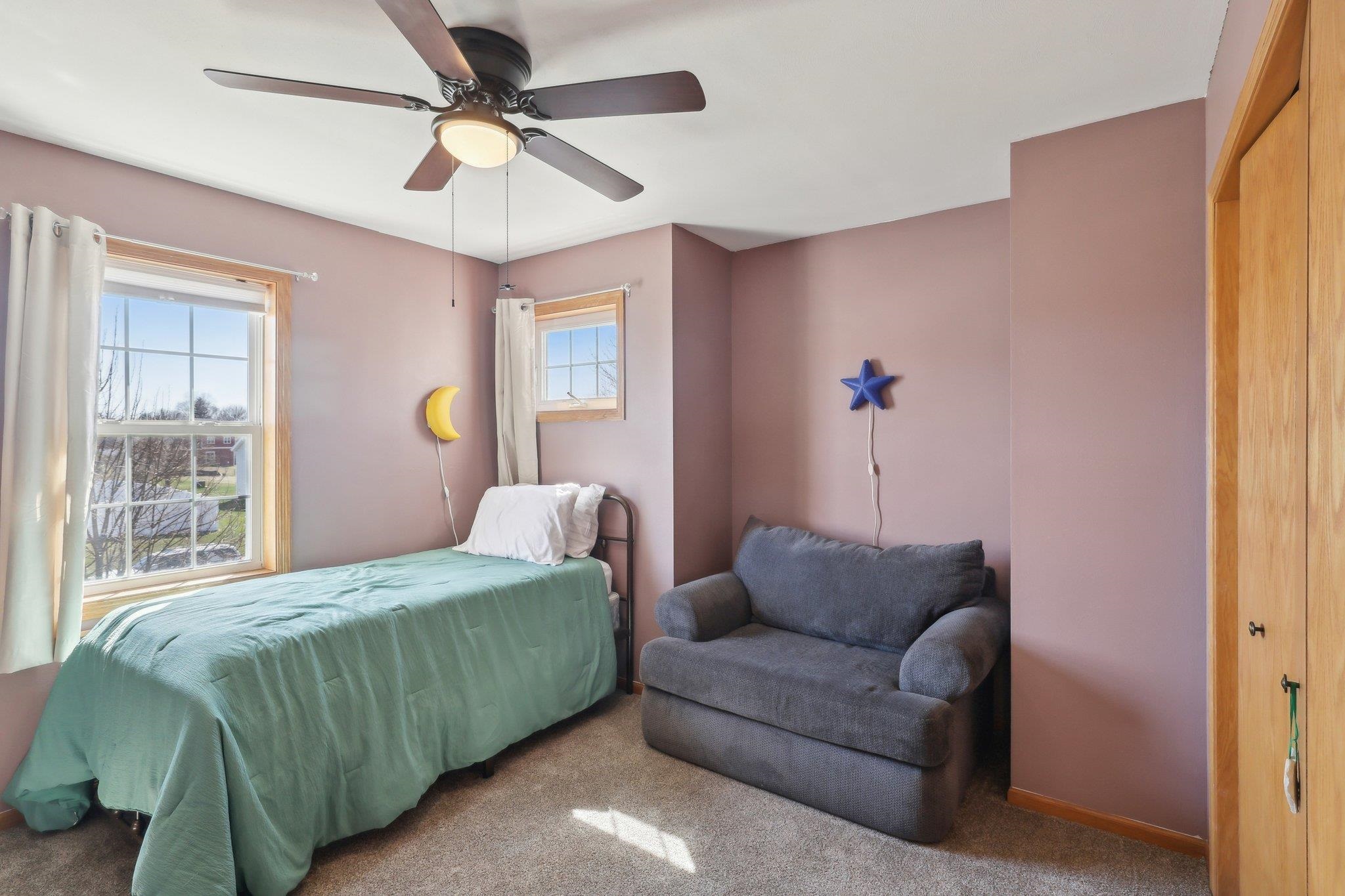 147 Marcie Drive