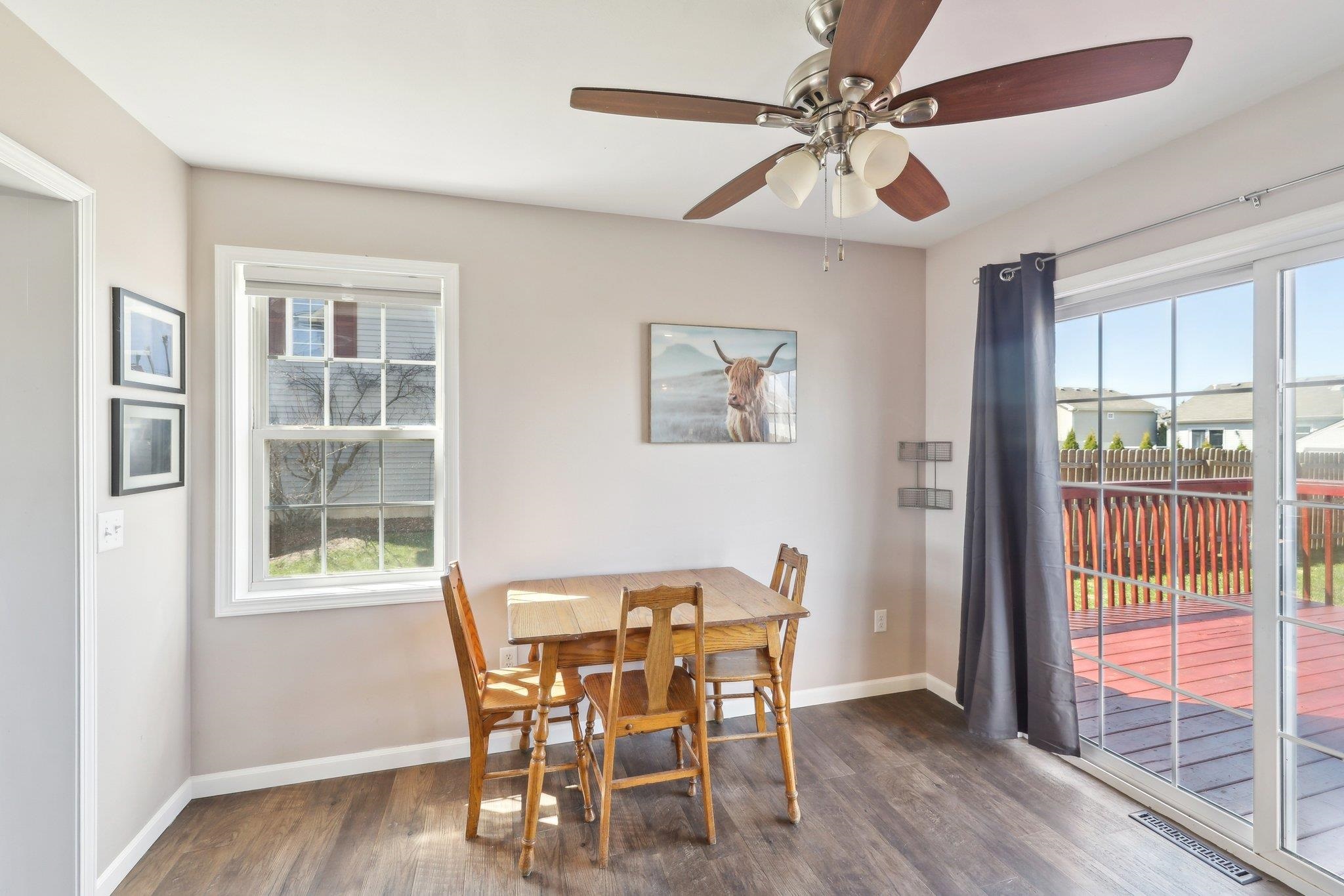 147 Marcie Drive