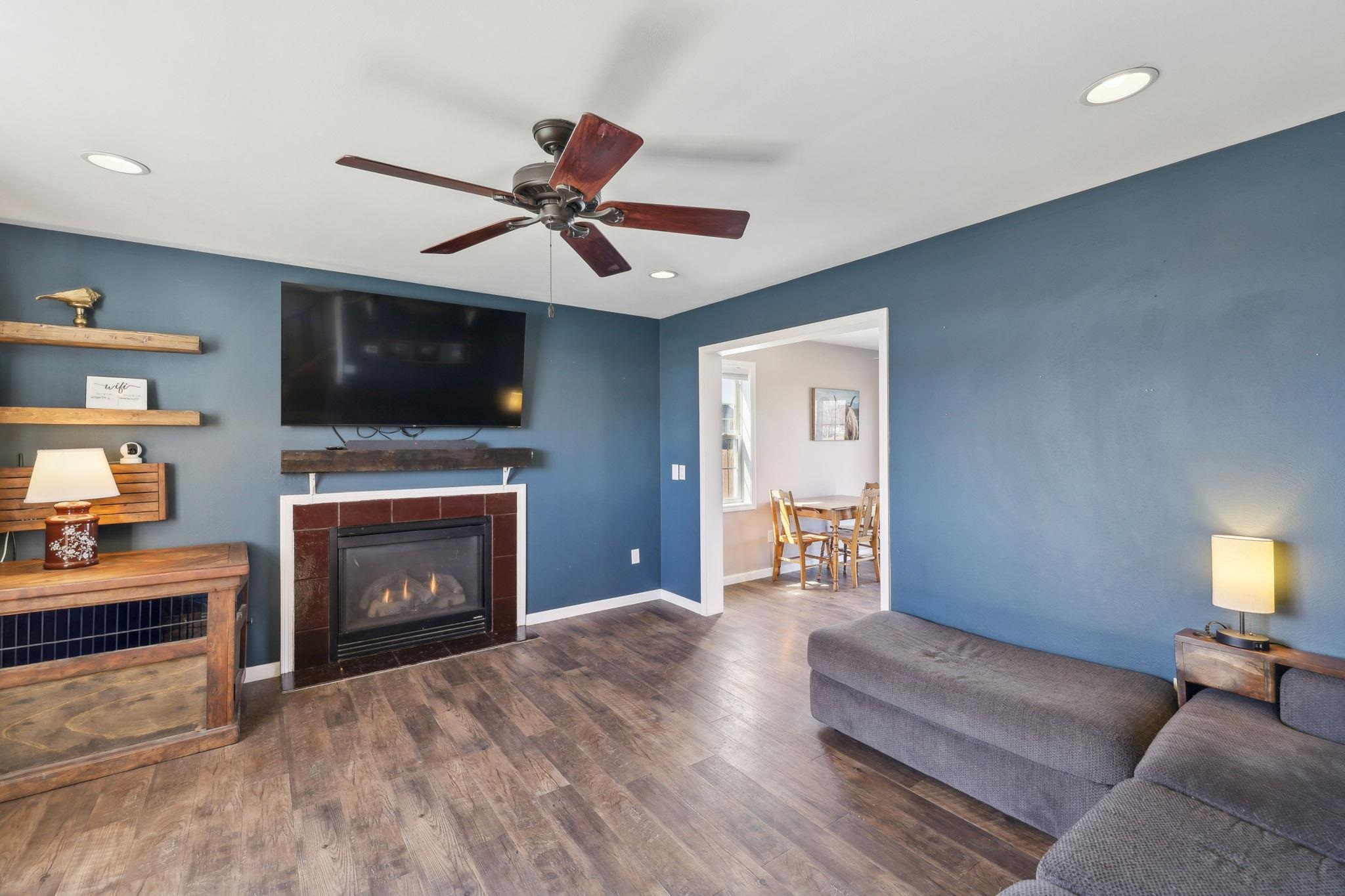 147 Marcie Drive