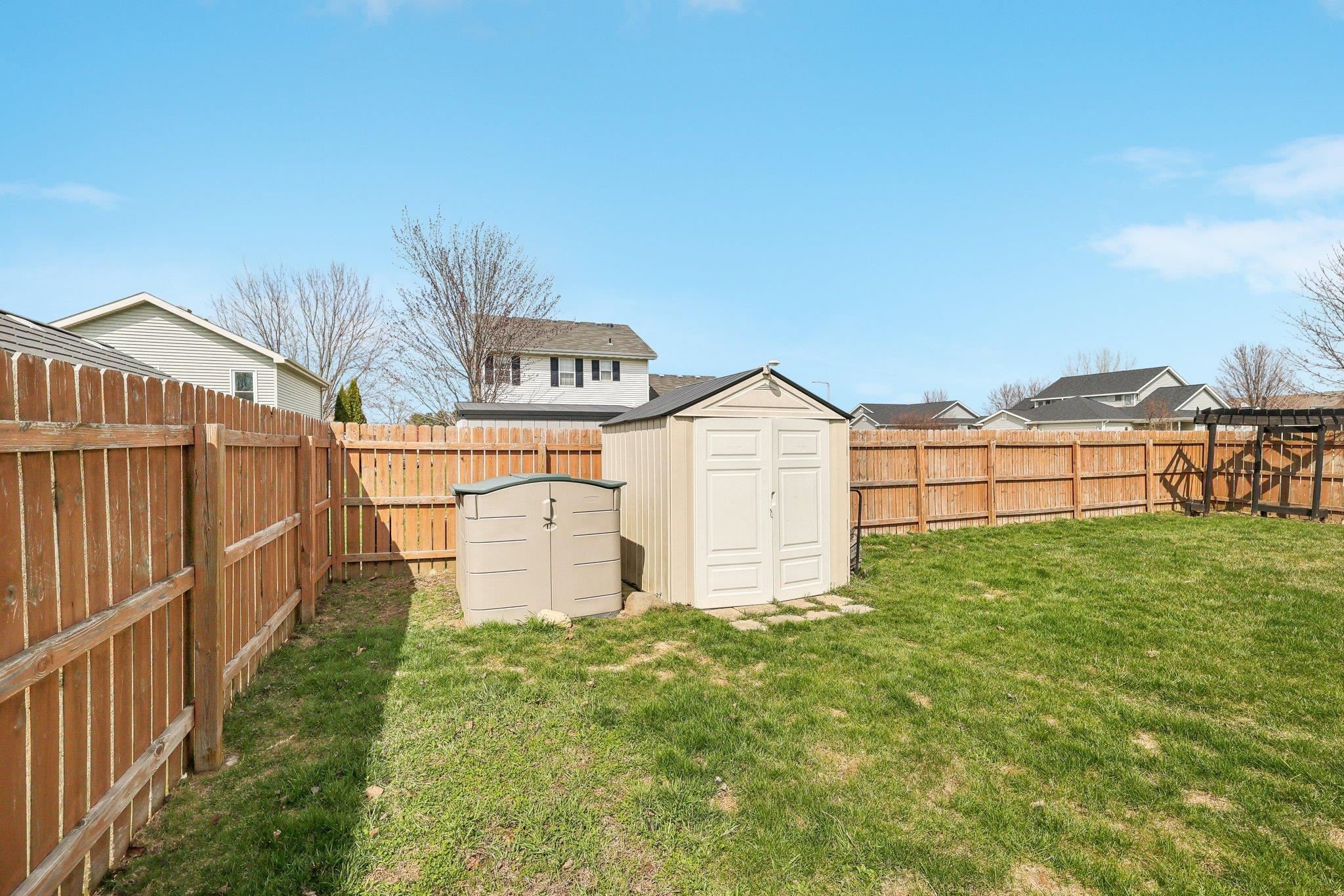 147 Marcie Drive