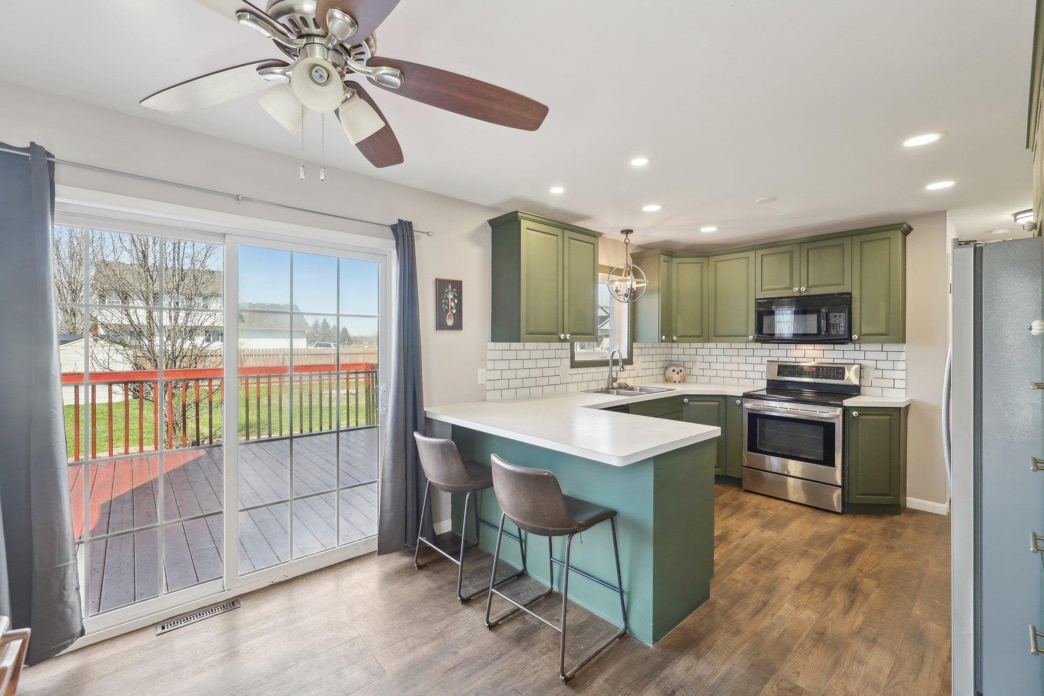 147 Marcie Drive