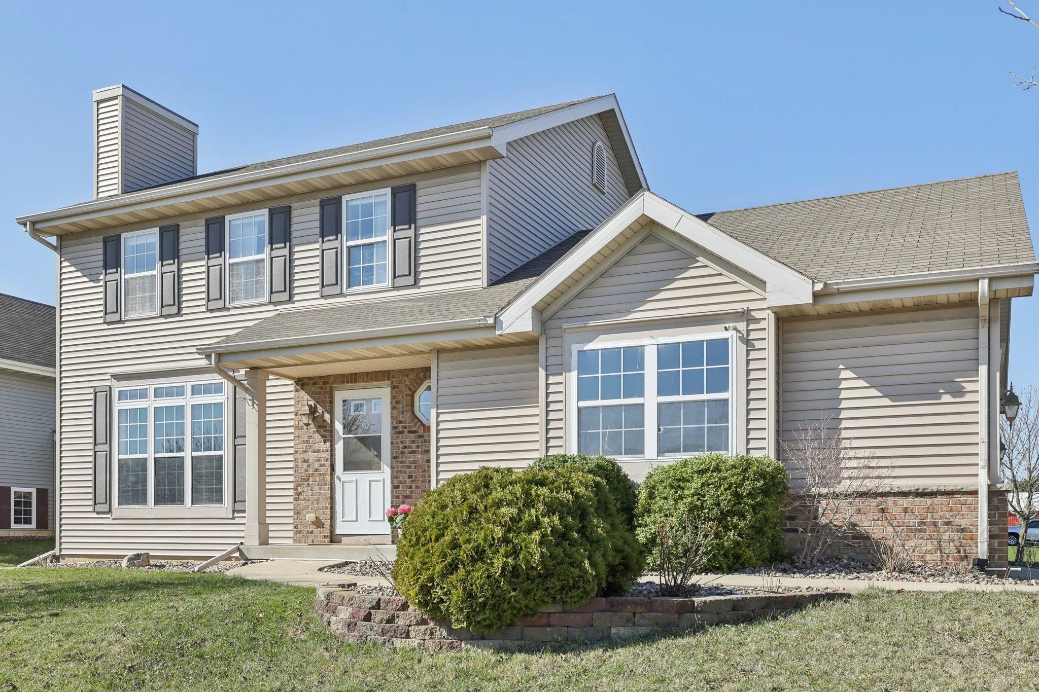 147 Marcie Drive