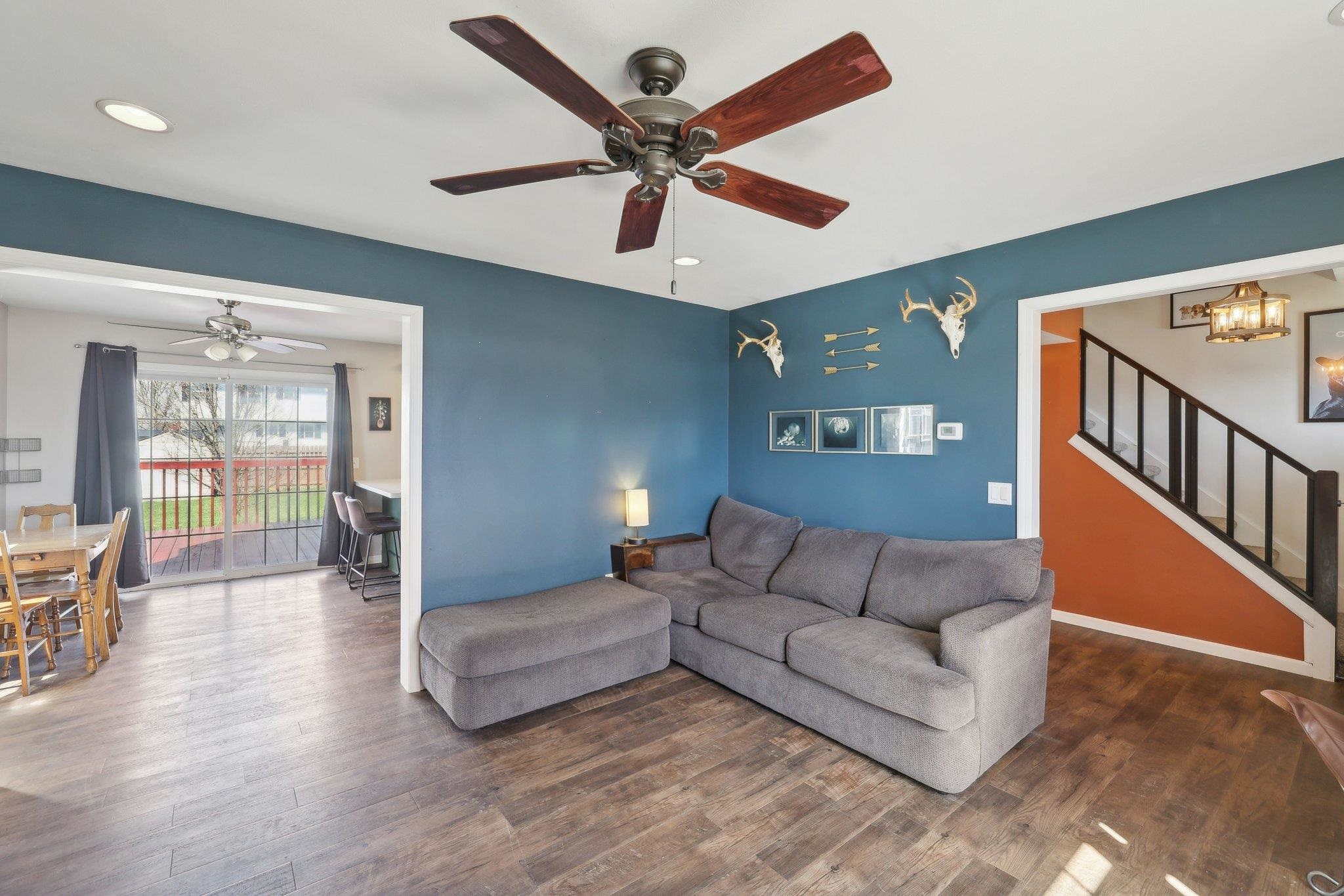 147 Marcie Drive