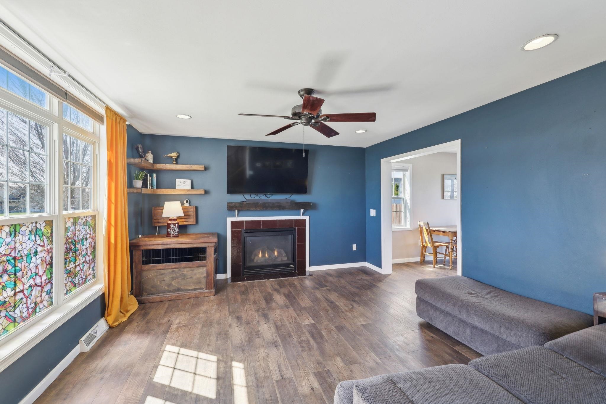 147 Marcie Drive