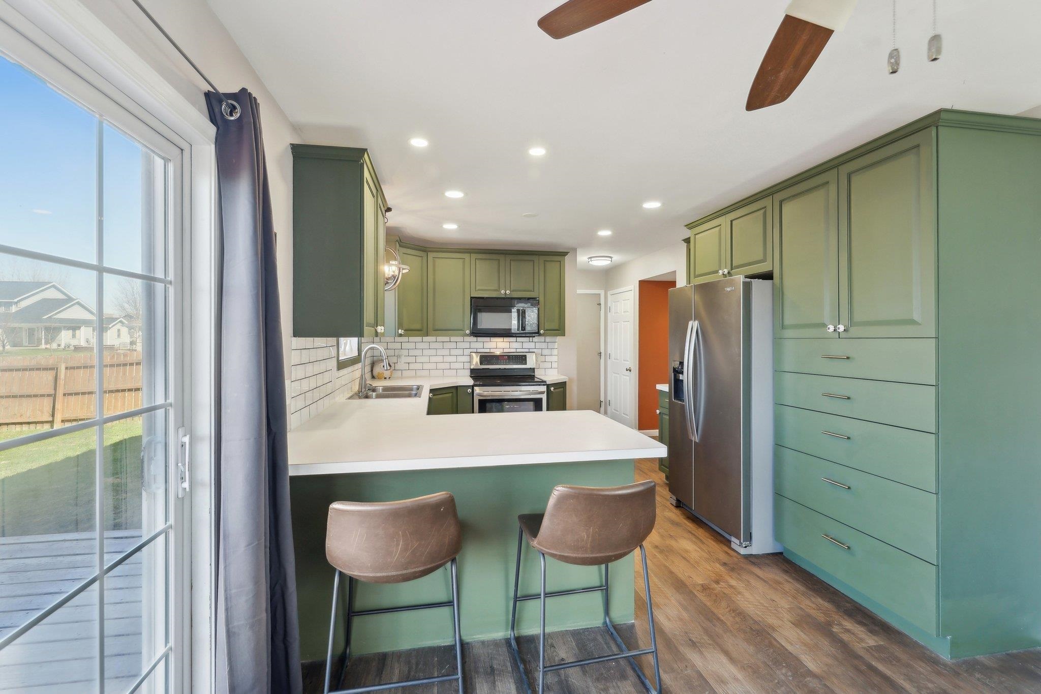 147 Marcie Drive