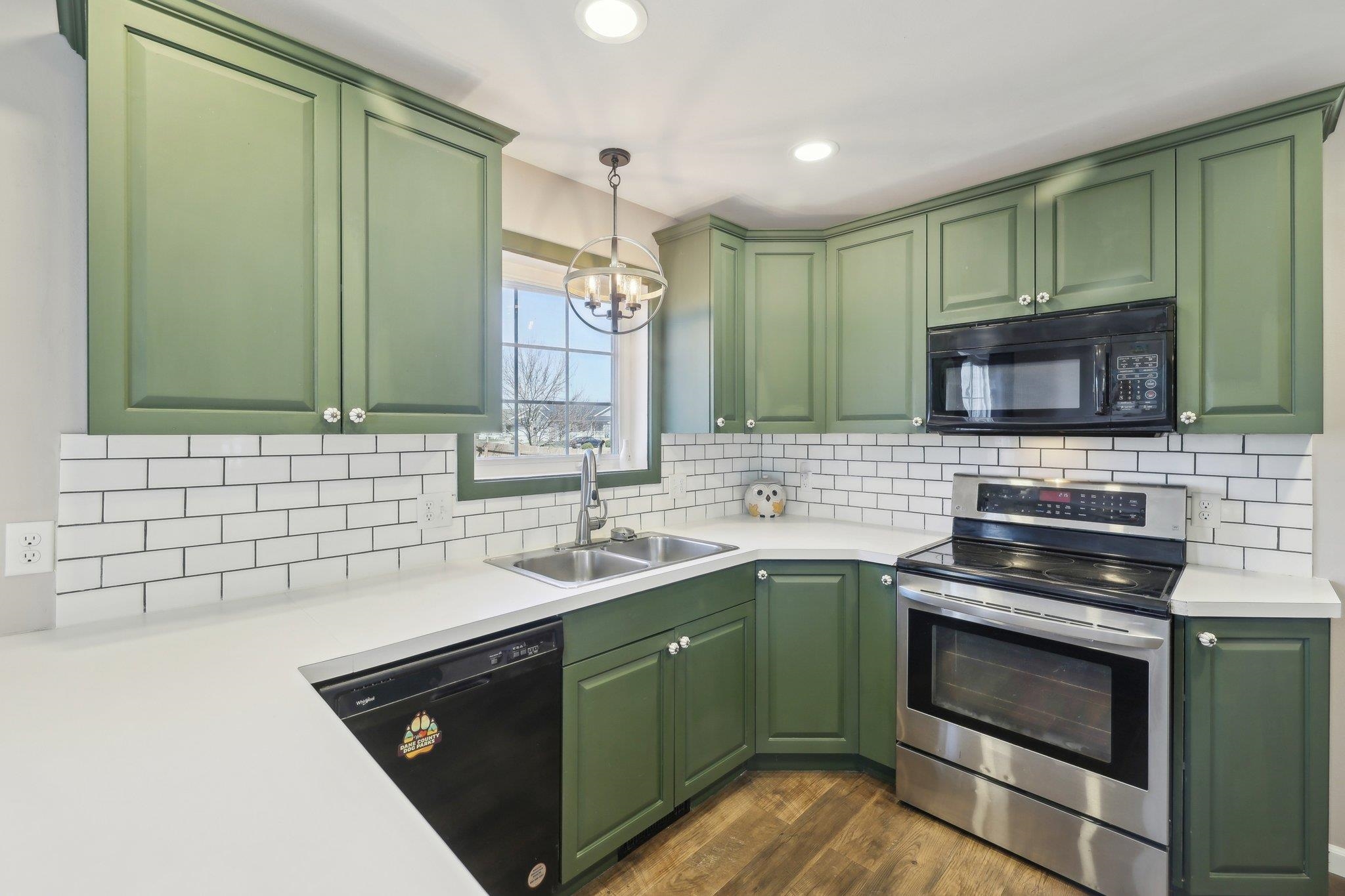 147 Marcie Drive