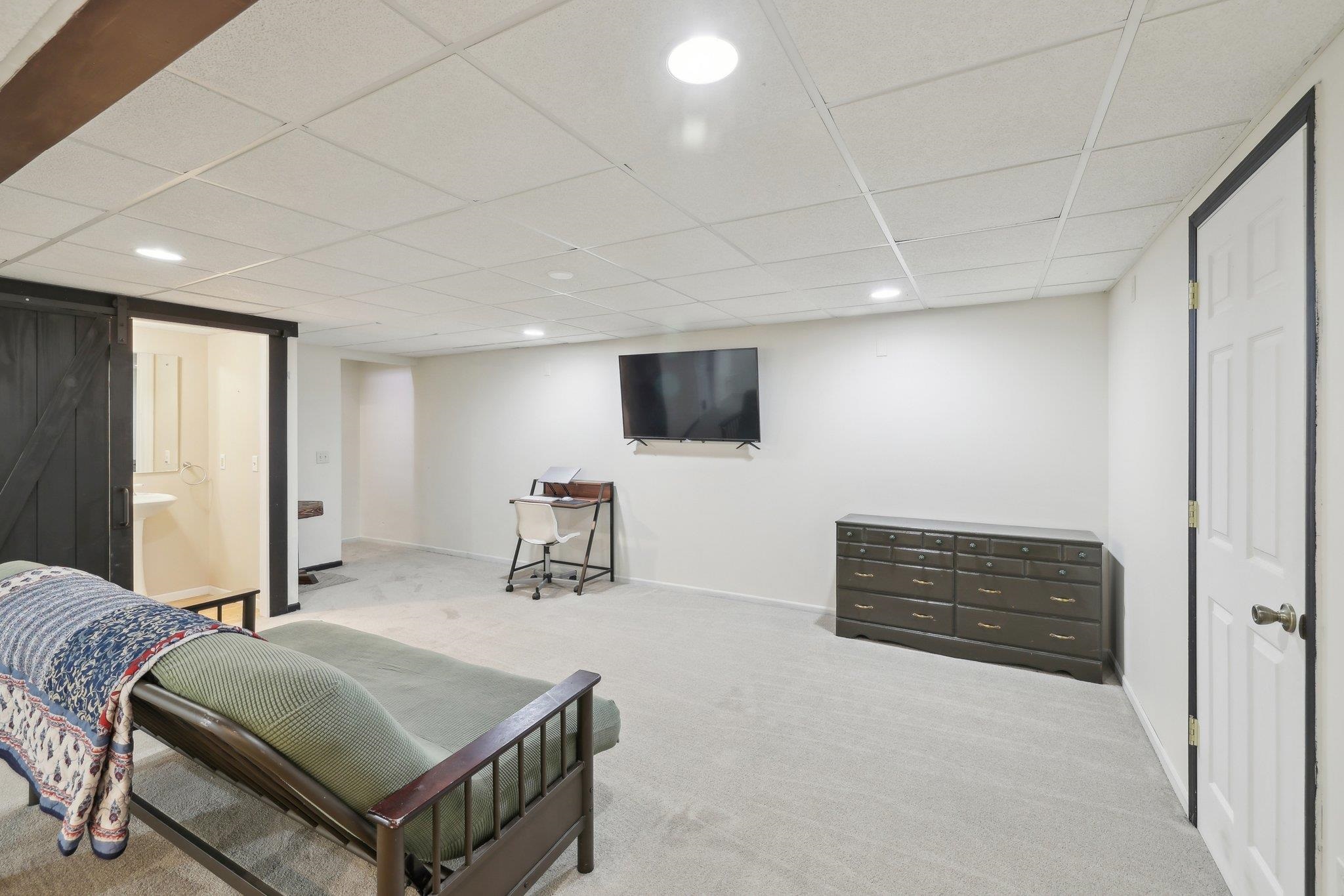 147 Marcie Drive