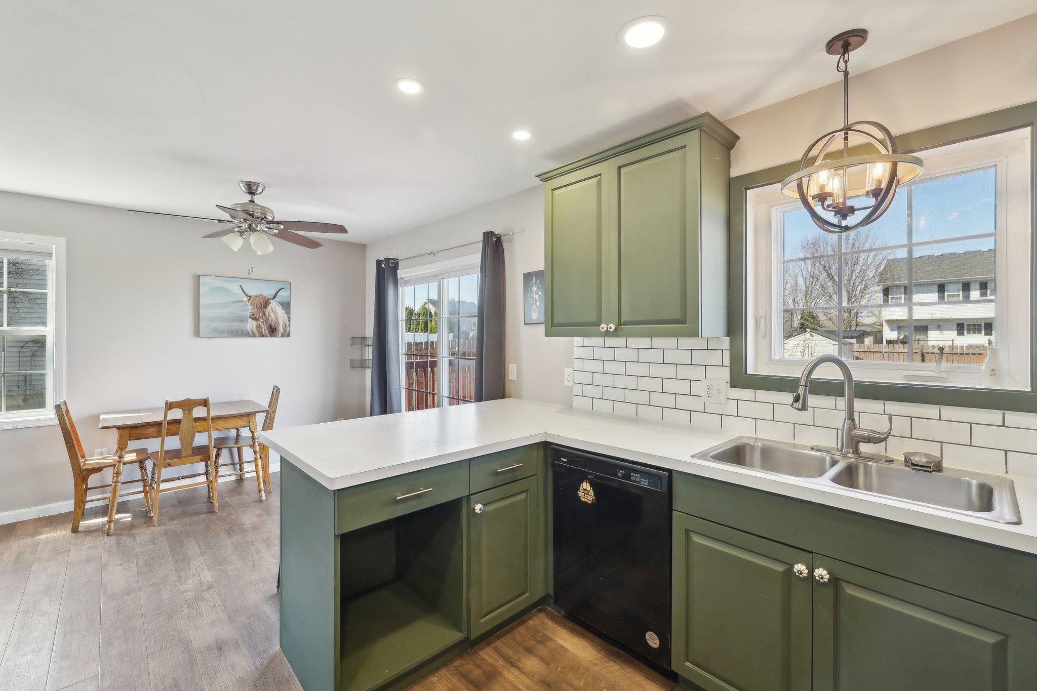 147 Marcie Drive