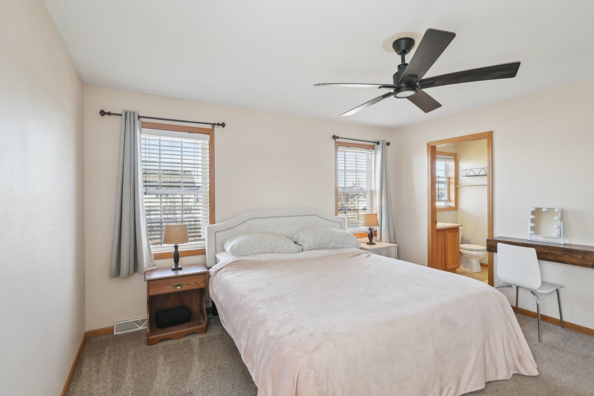 147 Marcie Drive