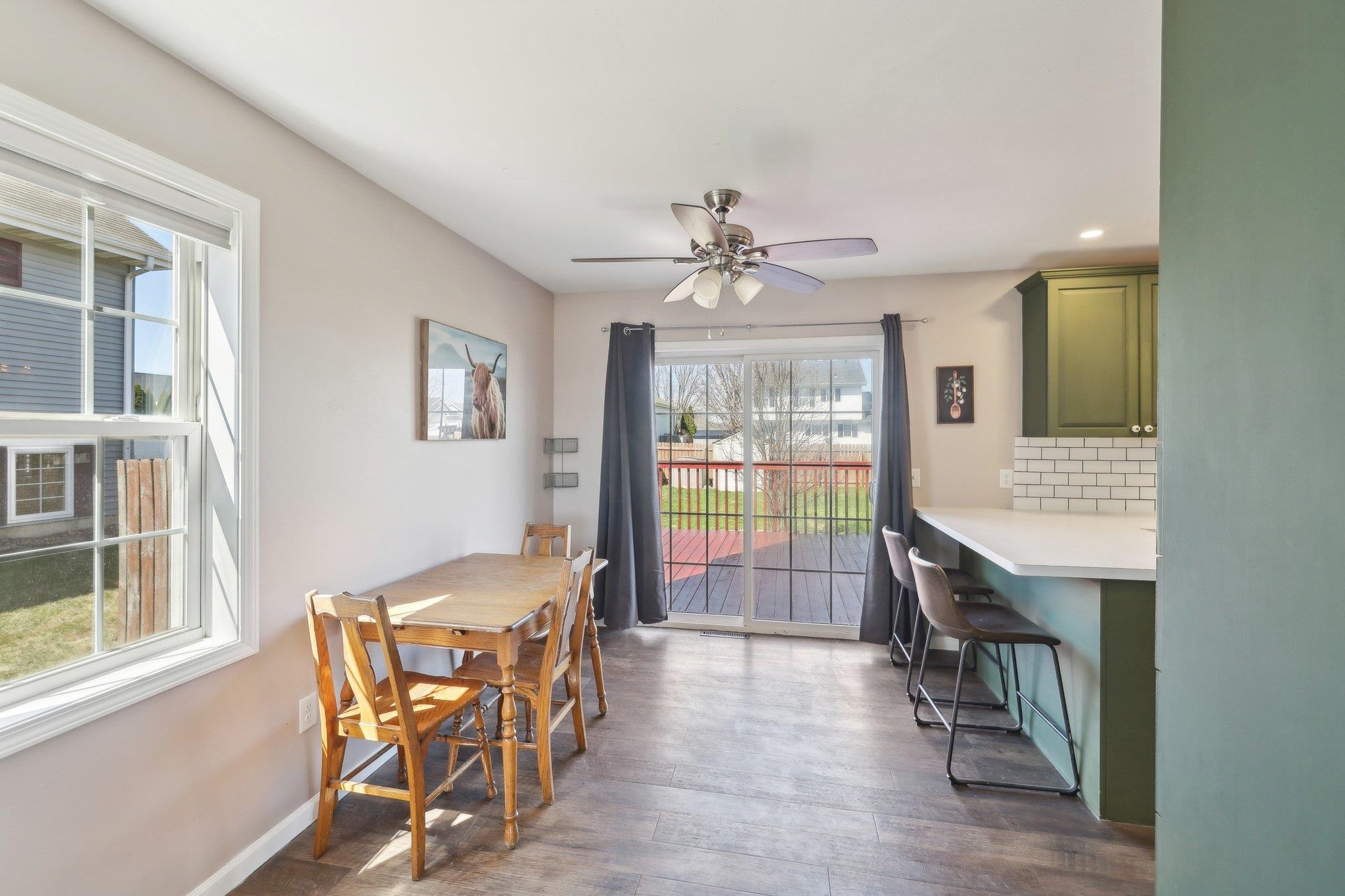 147 Marcie Drive