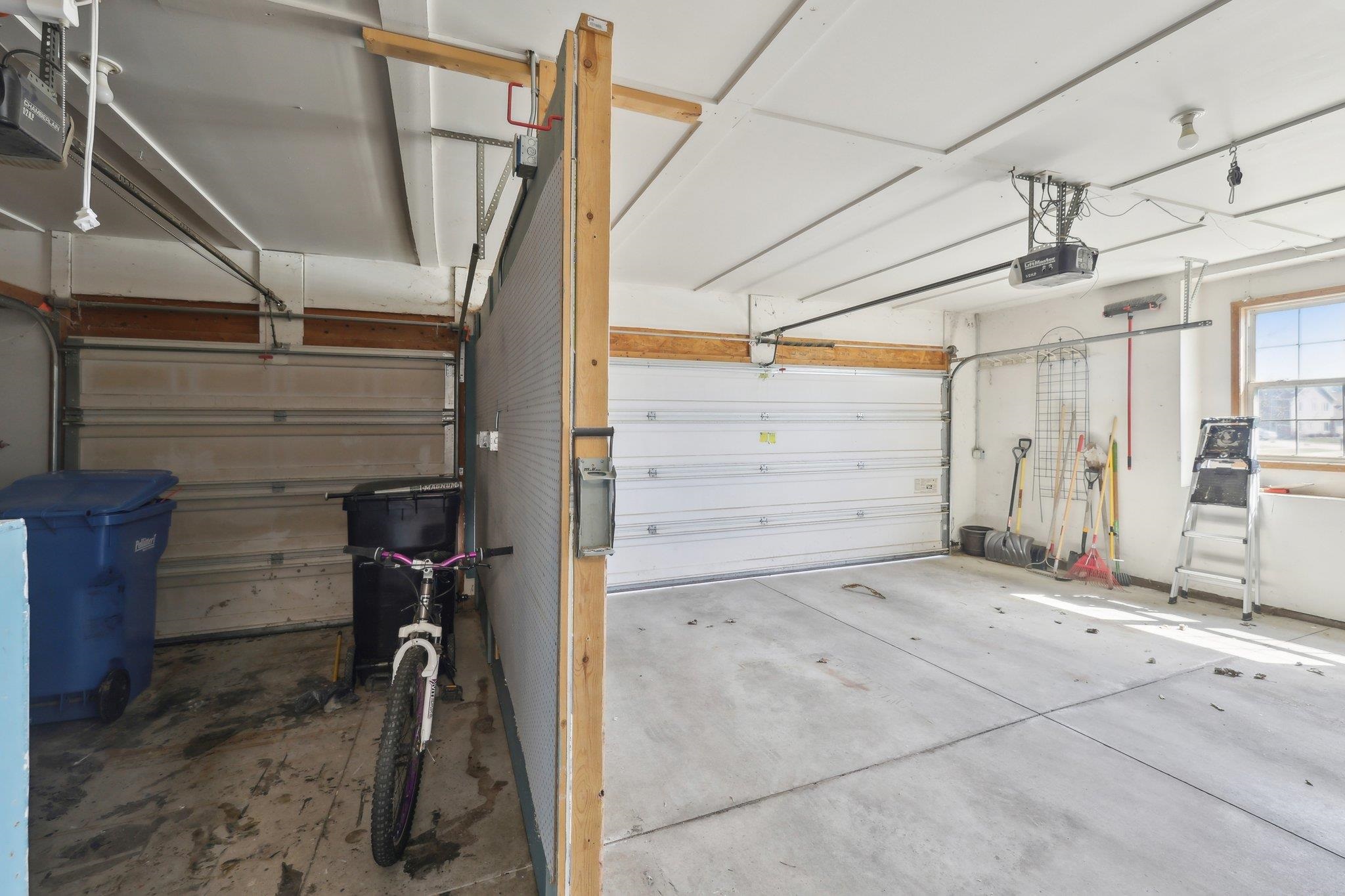 147 Marcie Drive