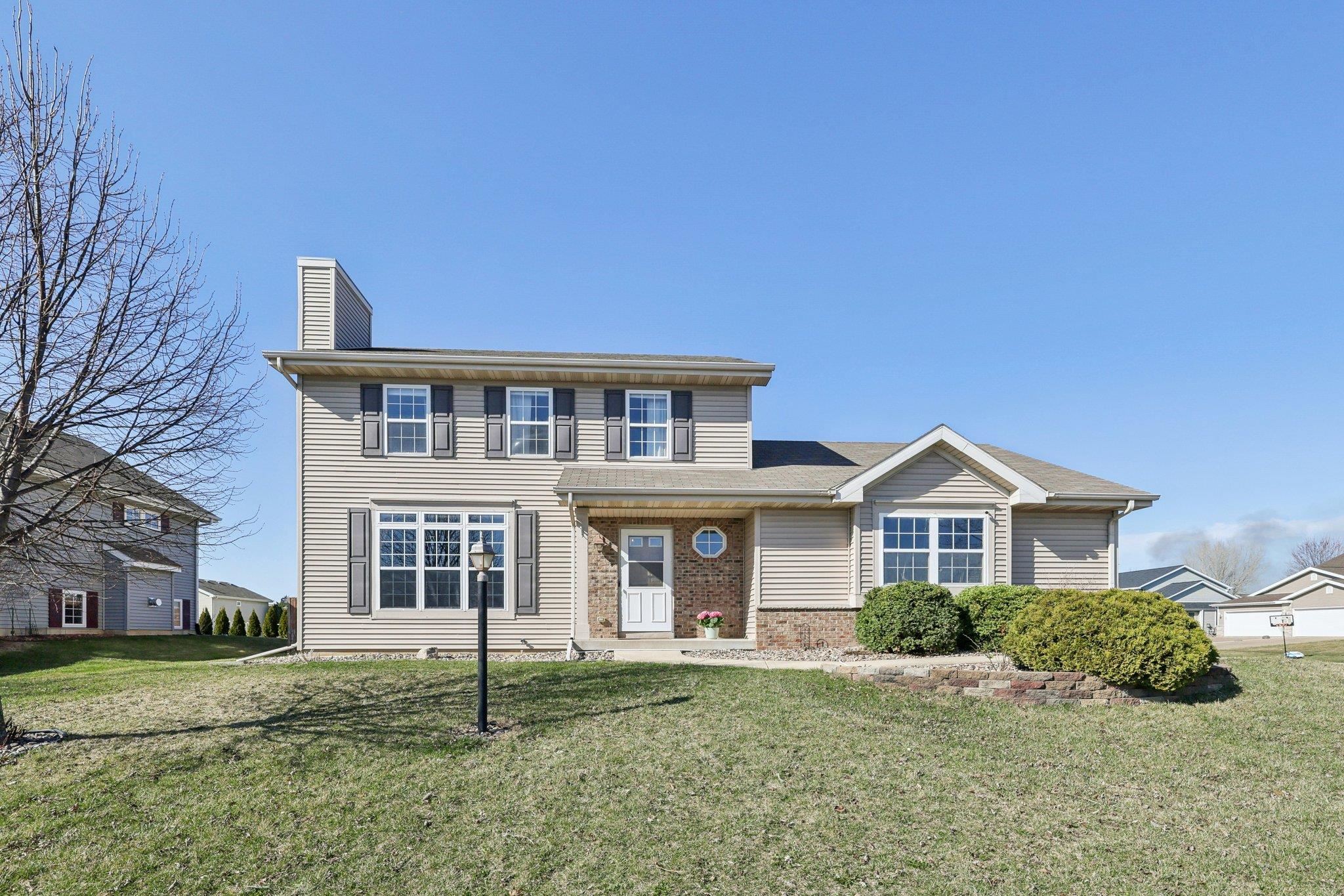 147 Marcie Drive