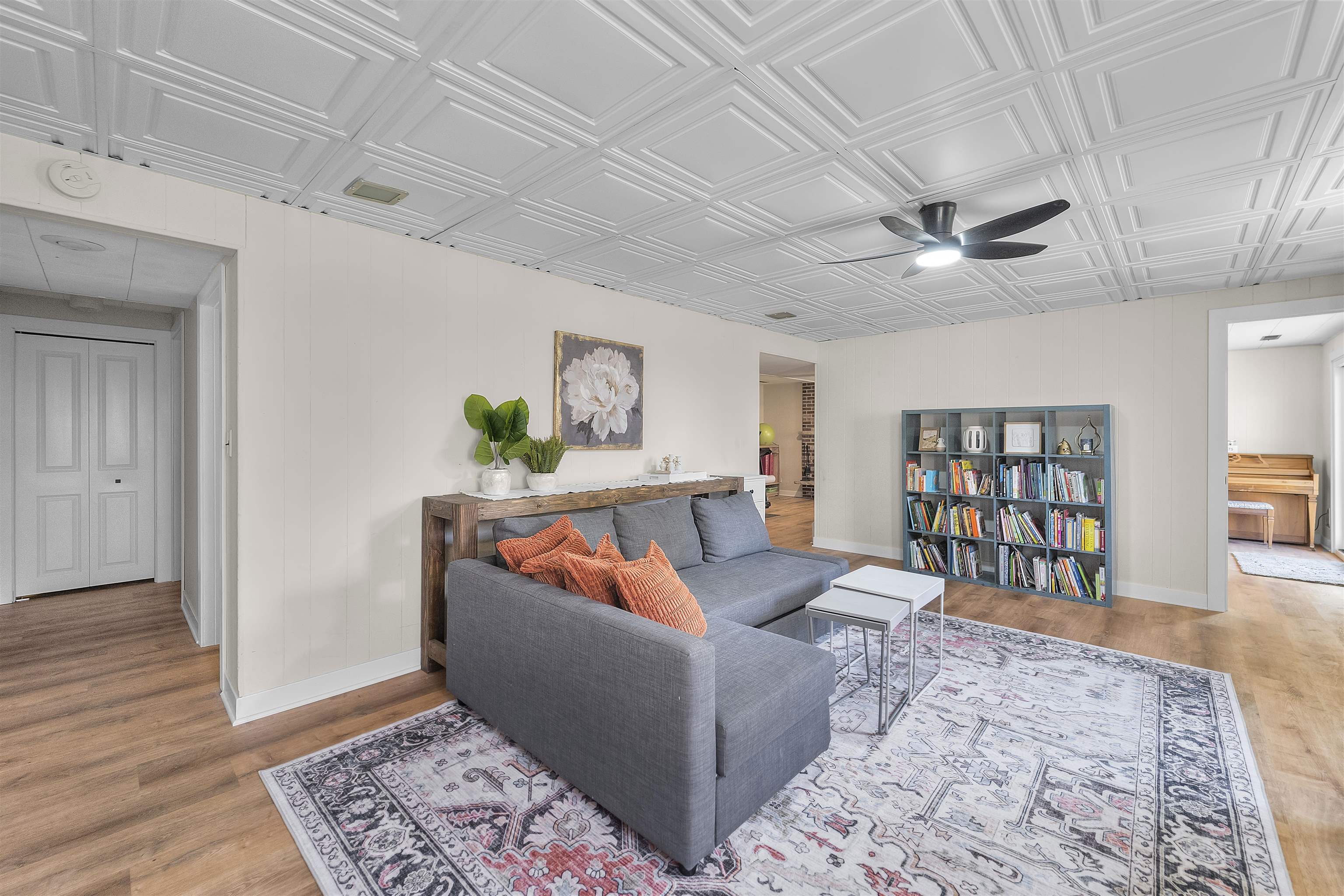 311 Blue View Drive