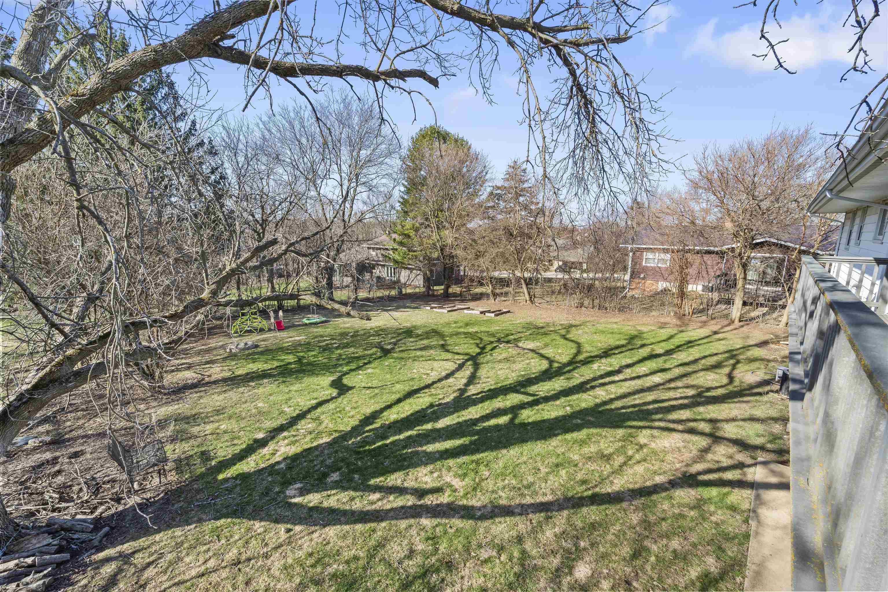 311 Blue View Drive