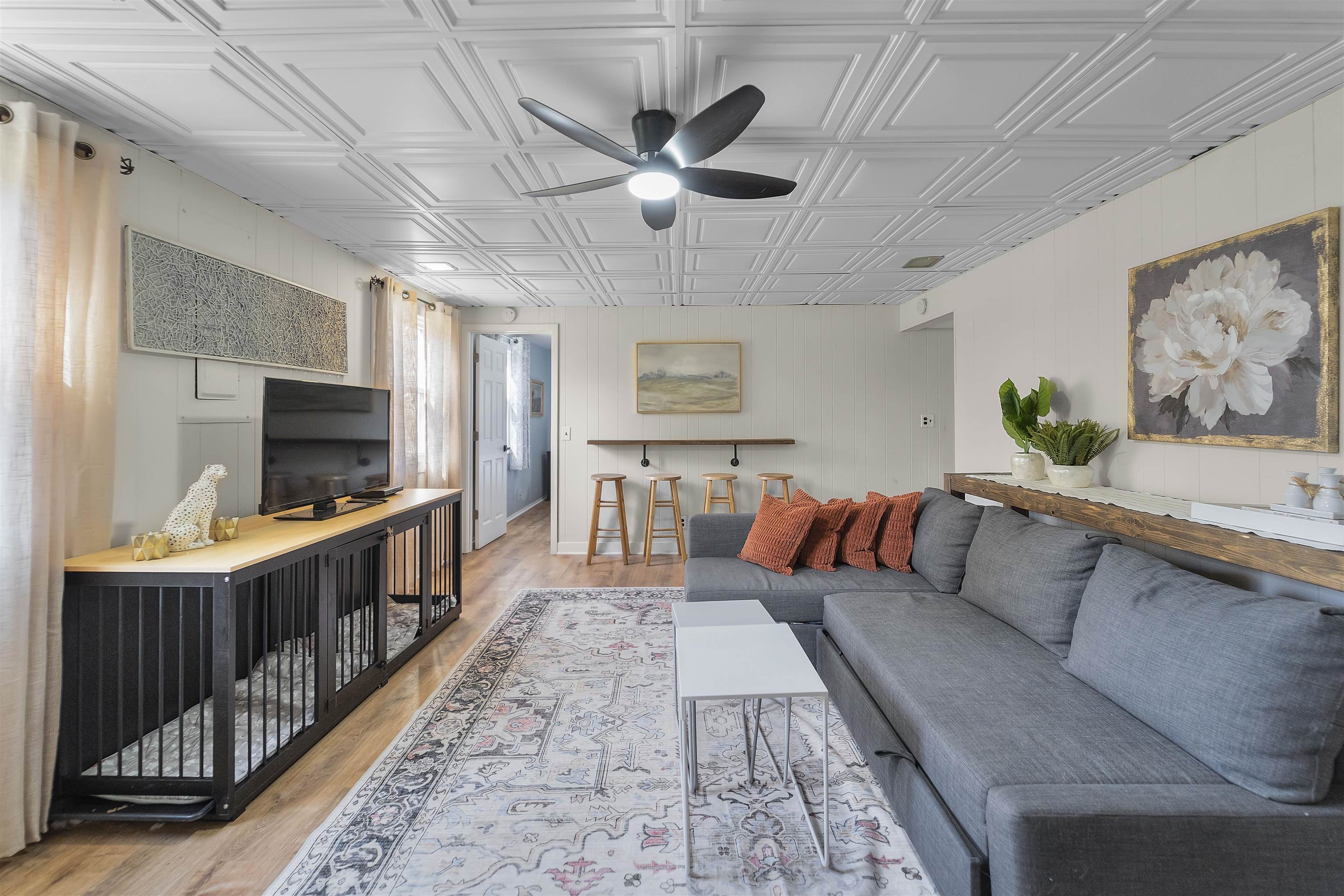 311 Blue View Drive