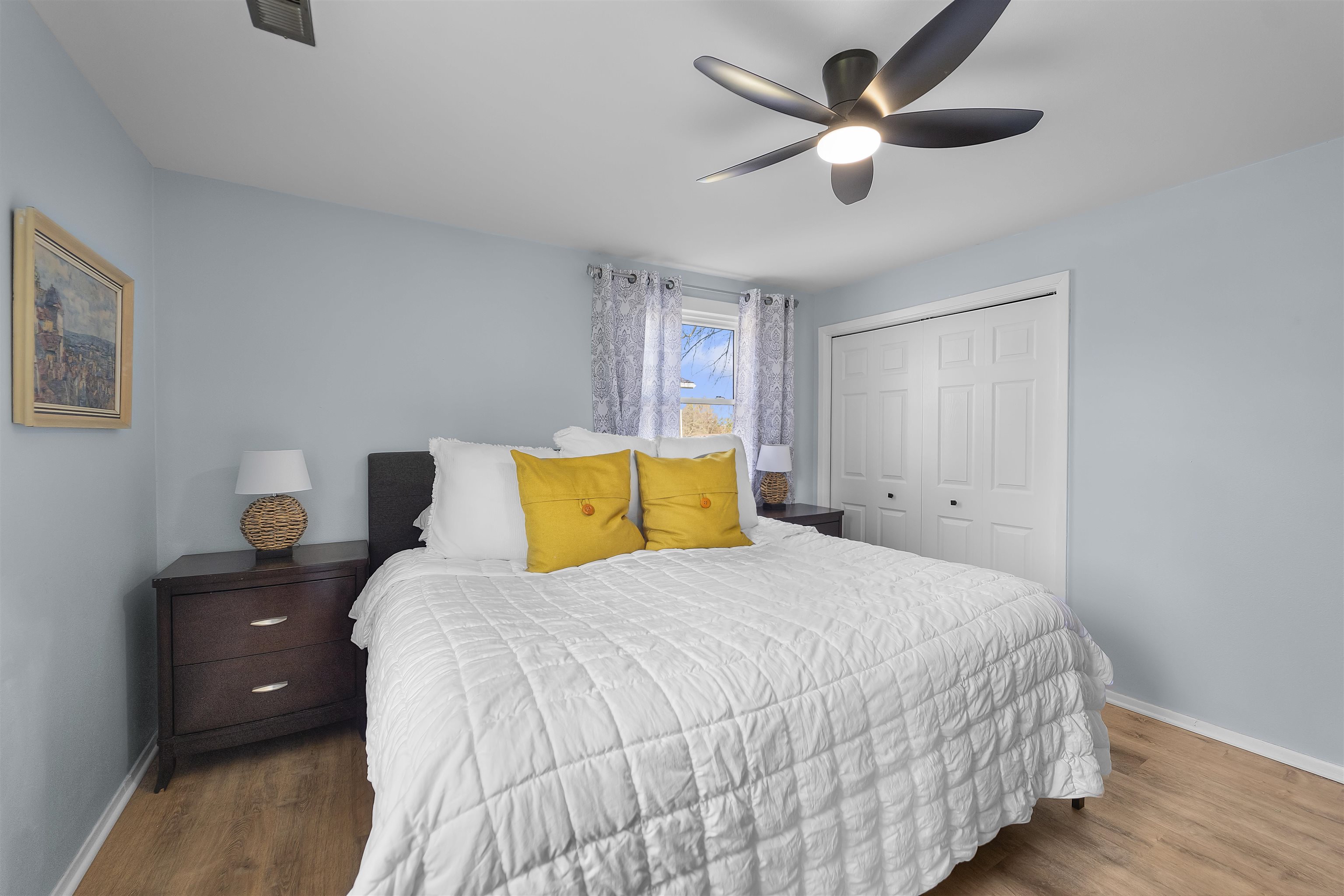 311 Blue View Drive
