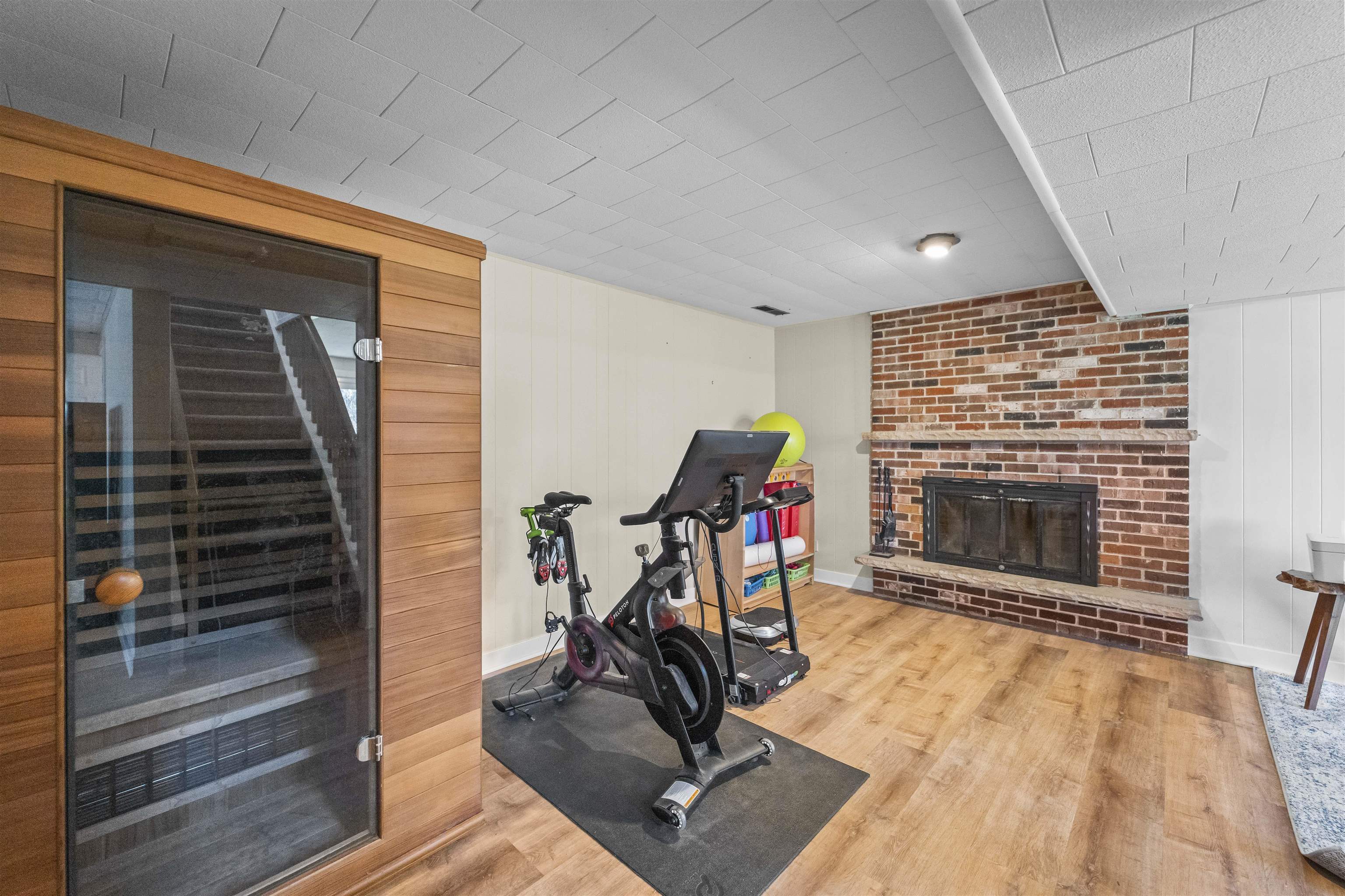 311 Blue View Drive