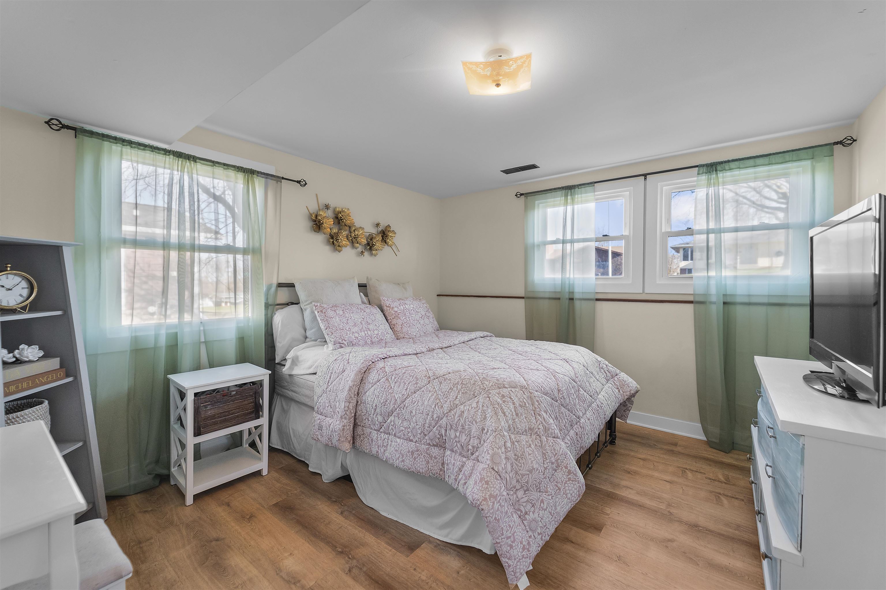 311 Blue View Drive