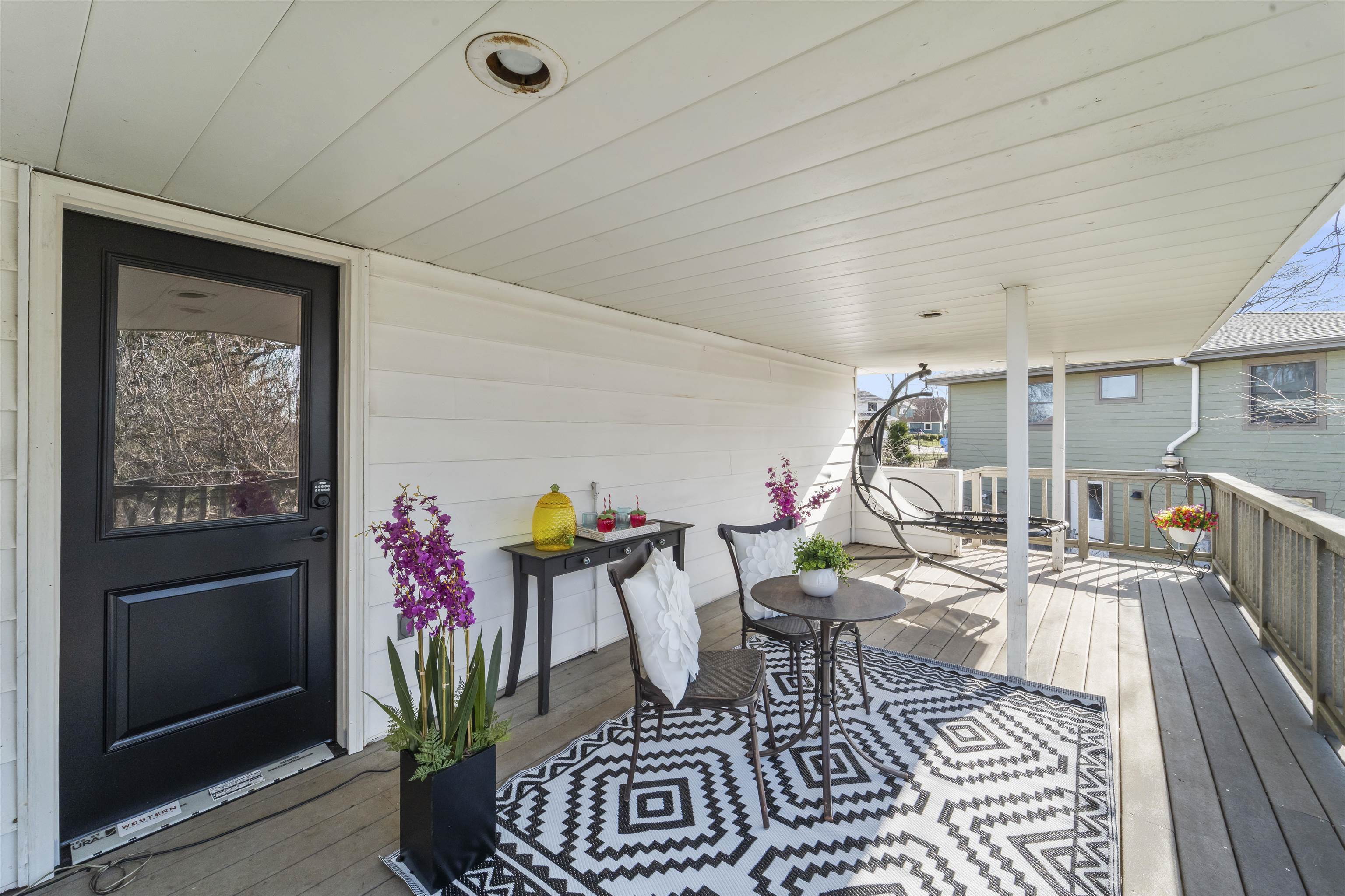 311 Blue View Drive