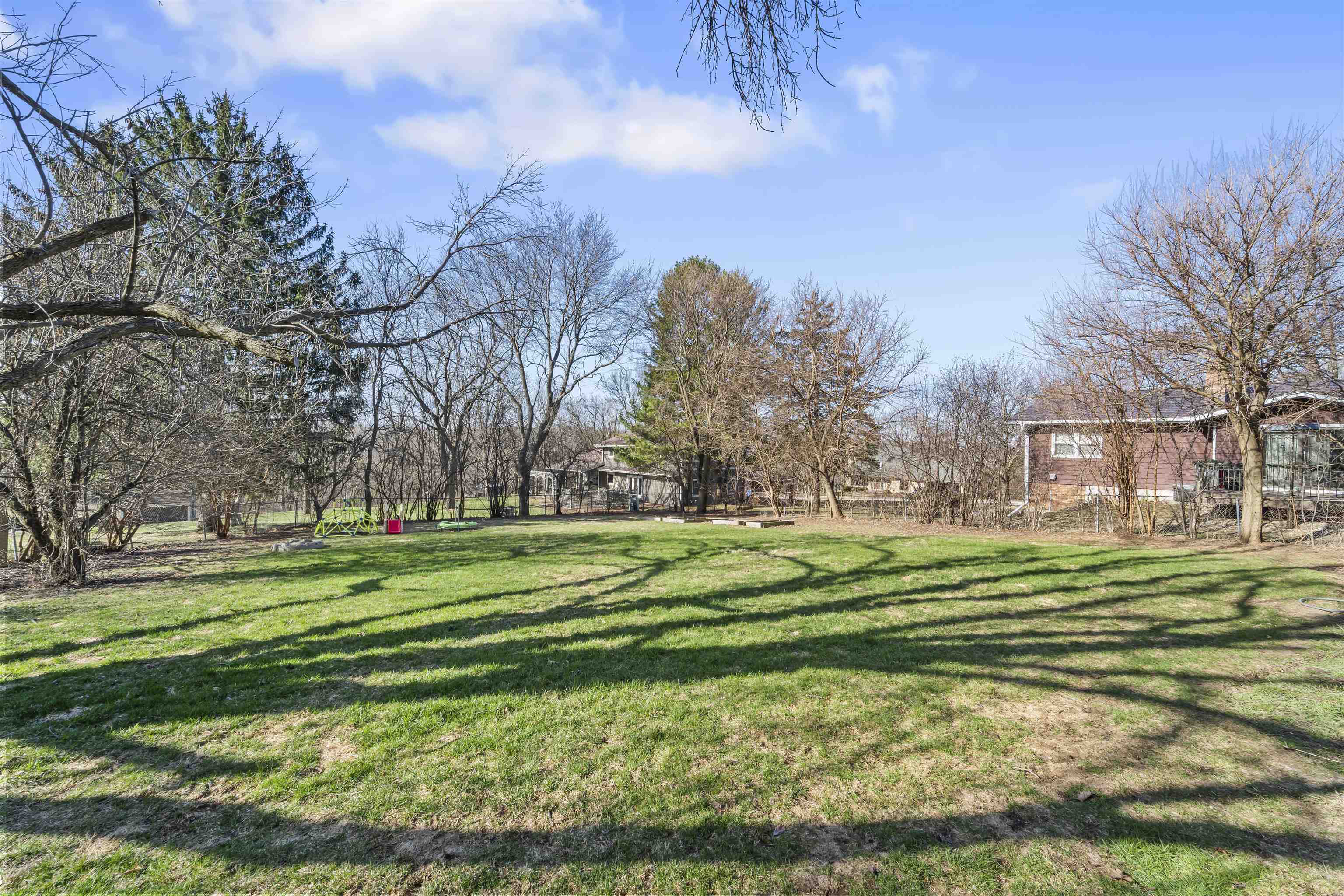 311 Blue View Drive