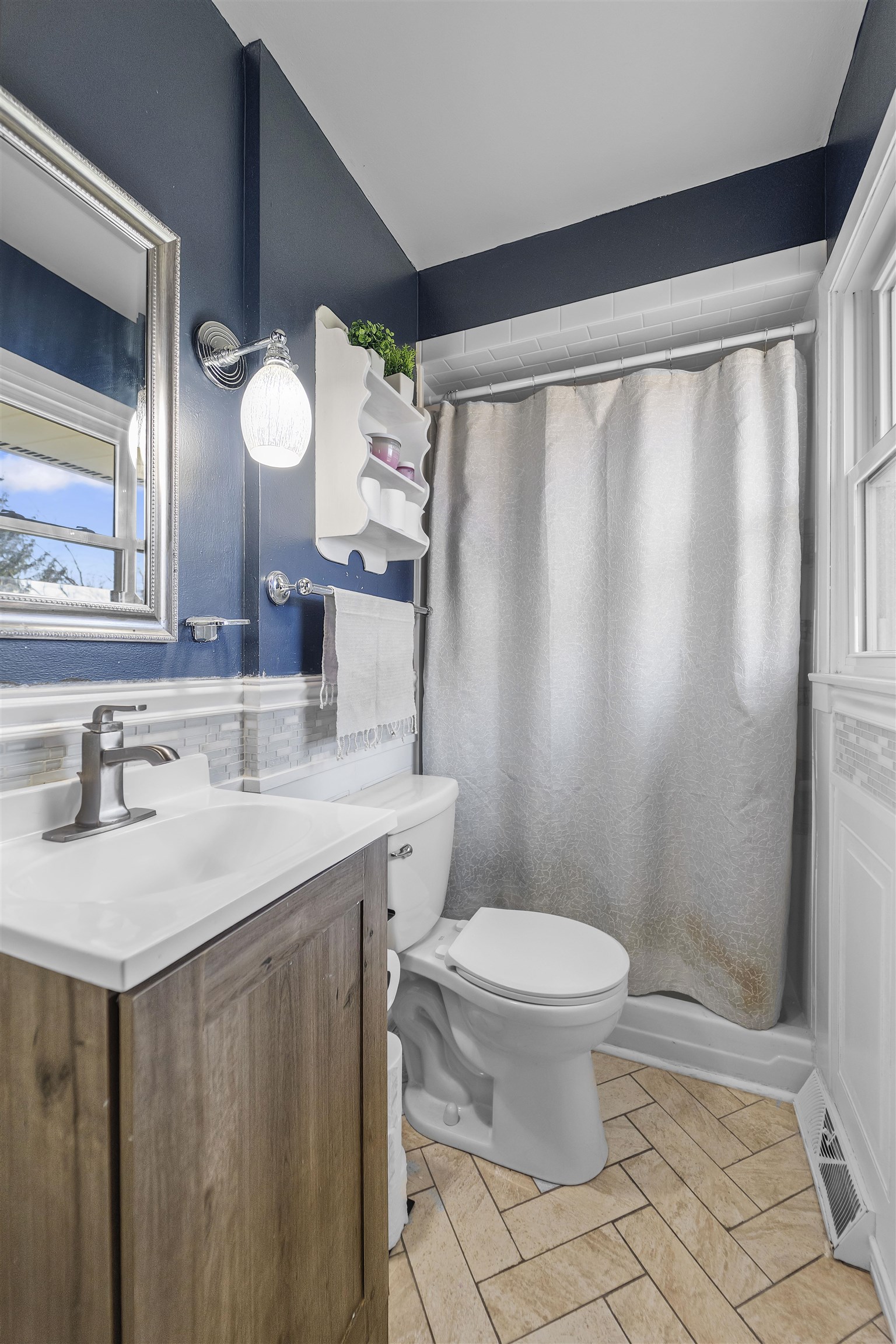 311 Blue View Drive