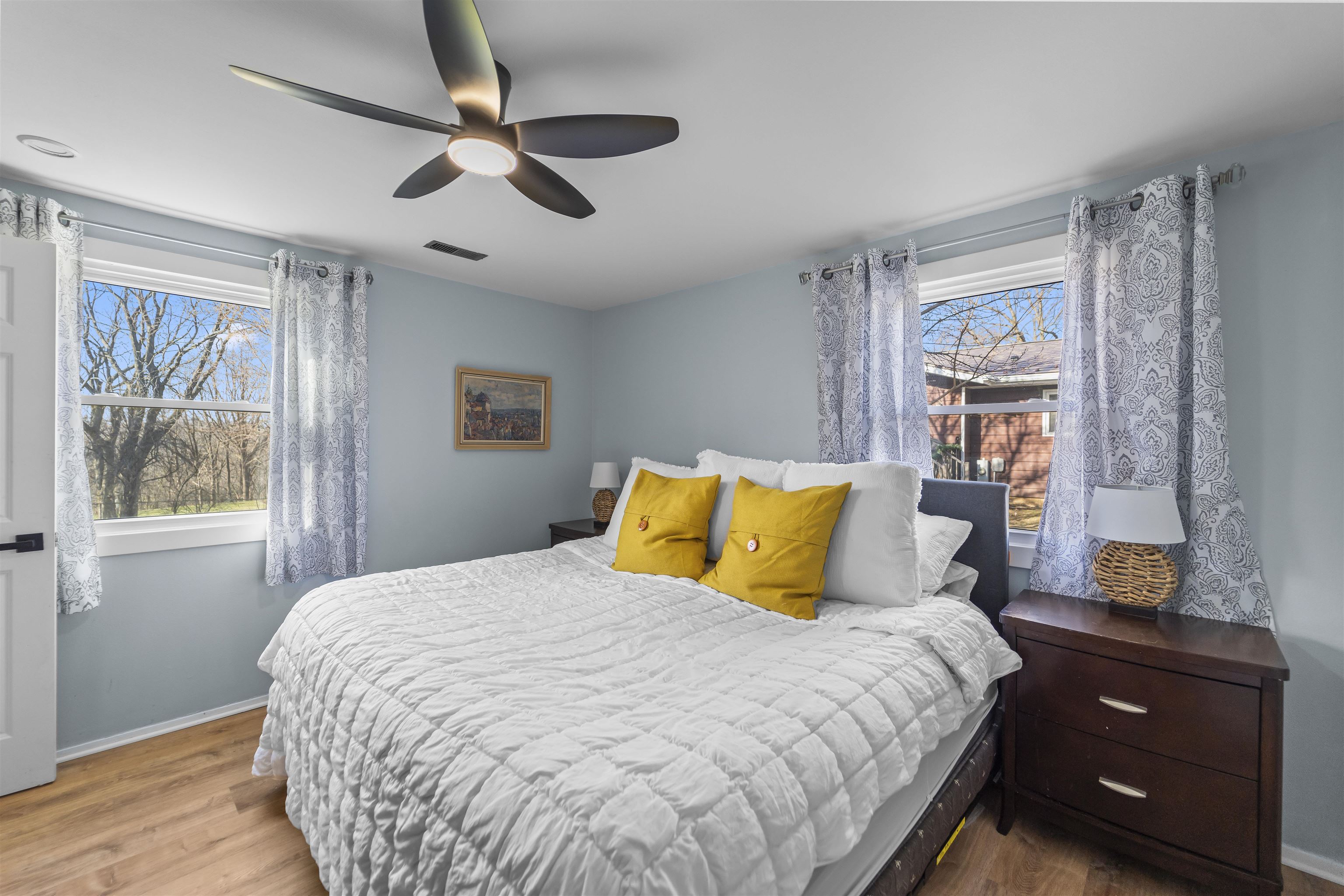 311 Blue View Drive