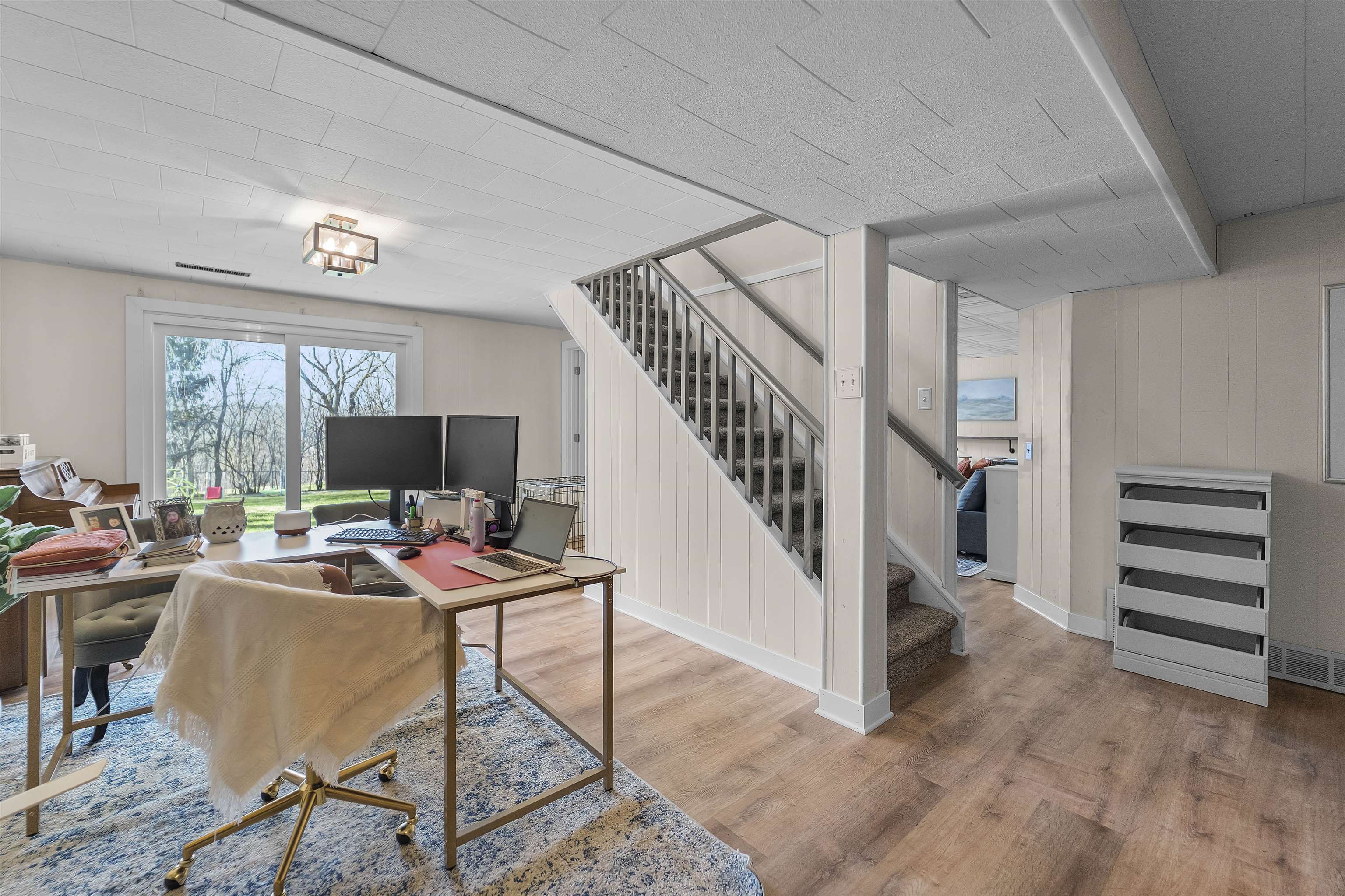 311 Blue View Drive
