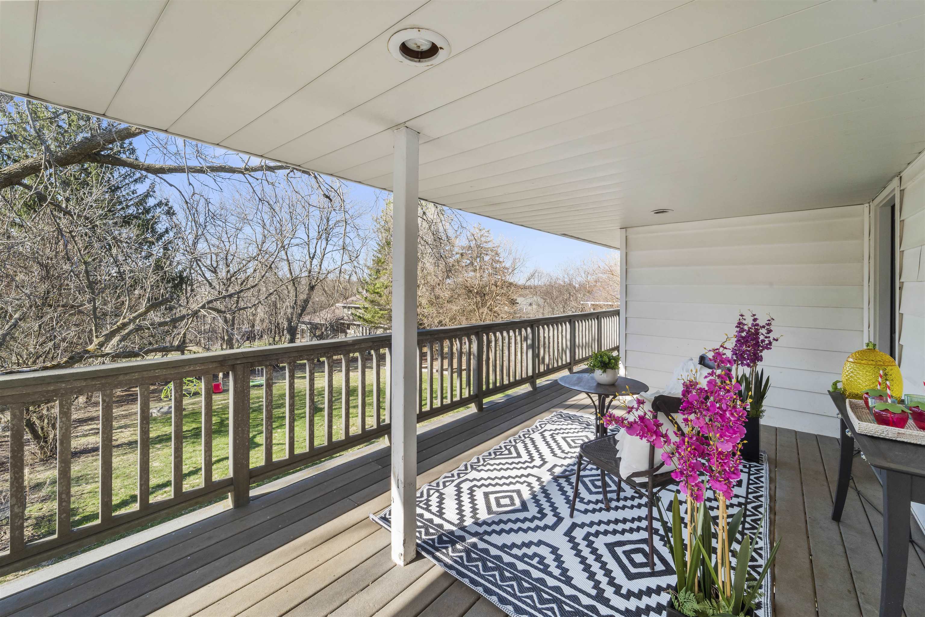 311 Blue View Drive