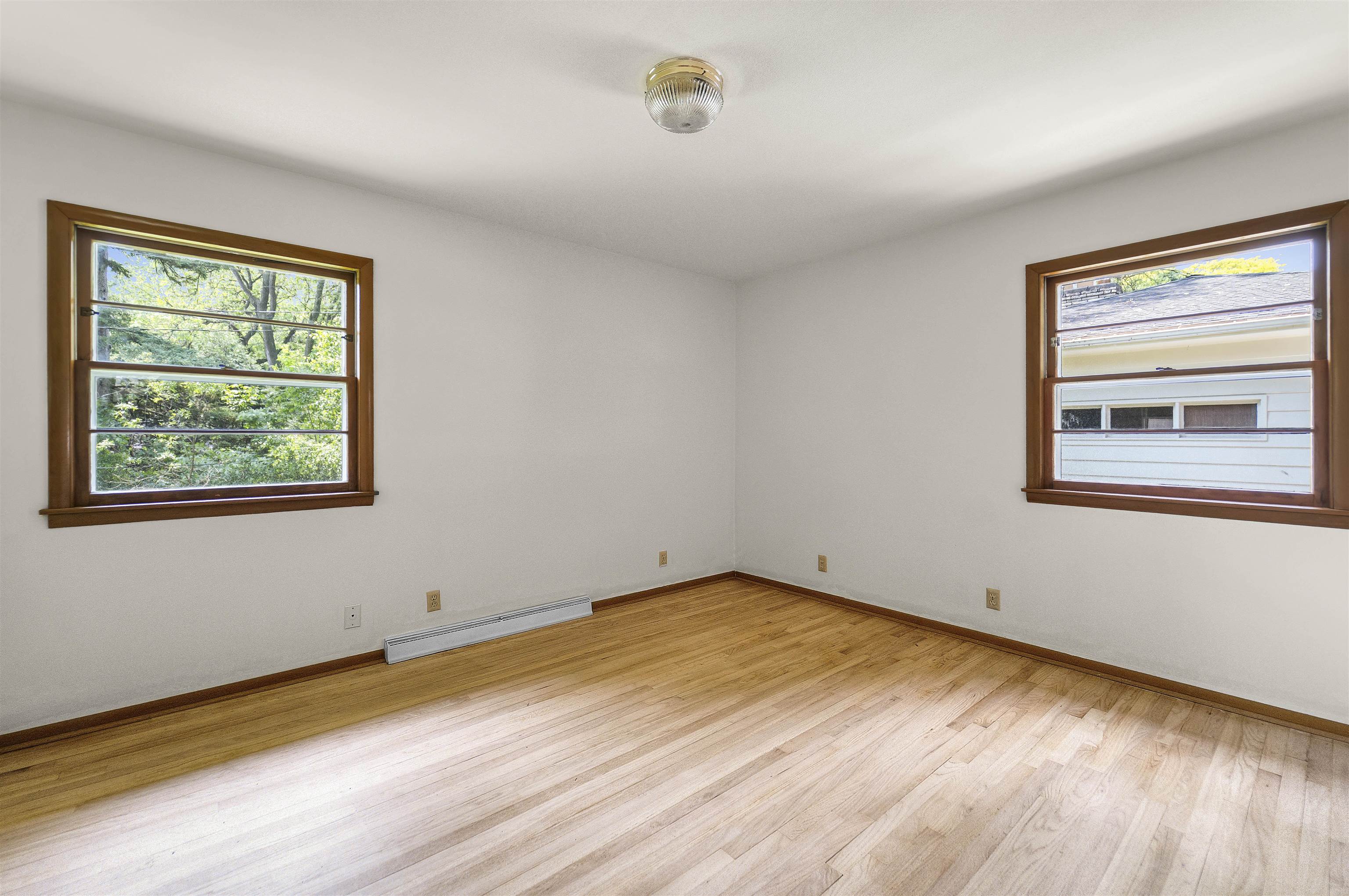 5221 Odana Road