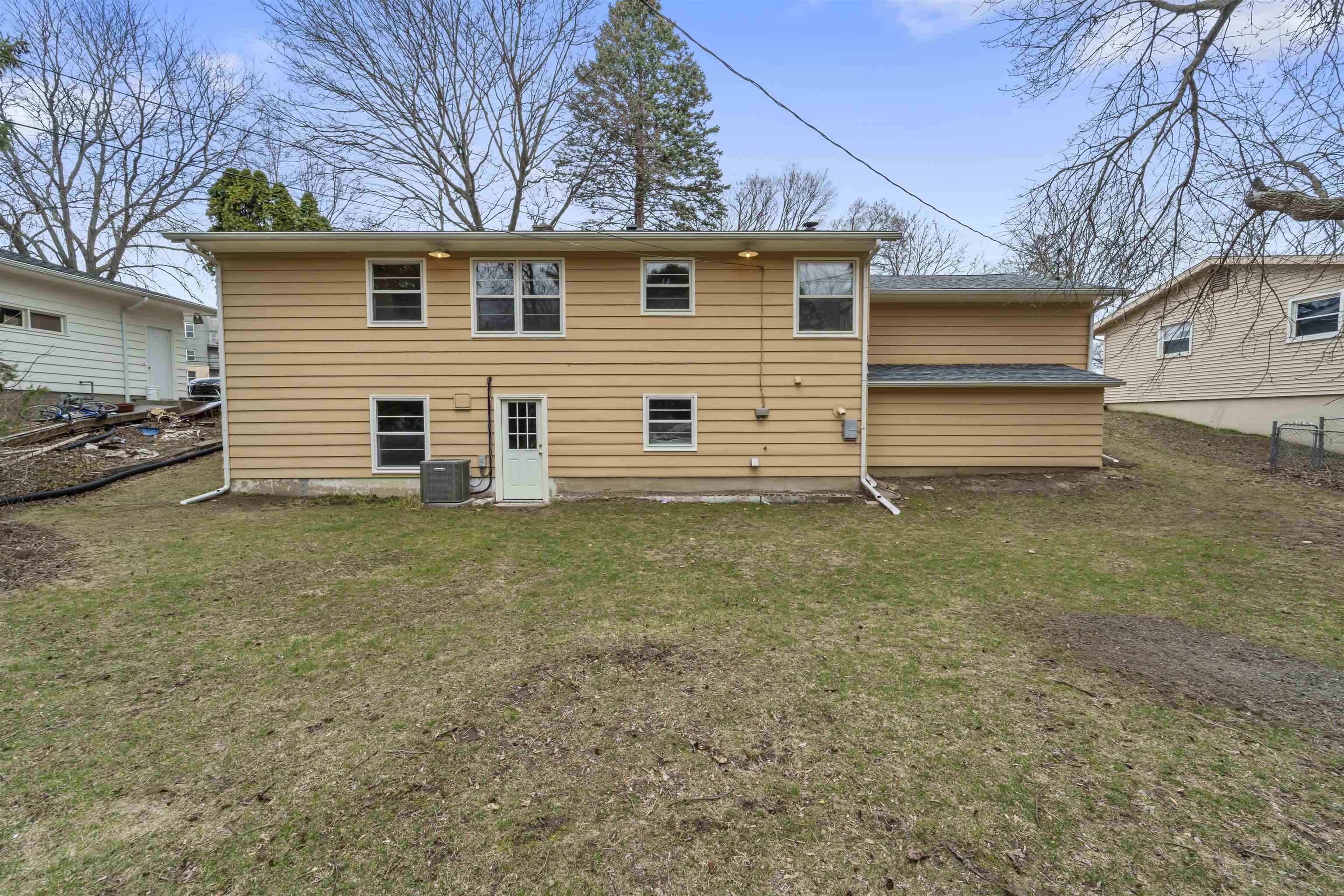 5221 Odana Road