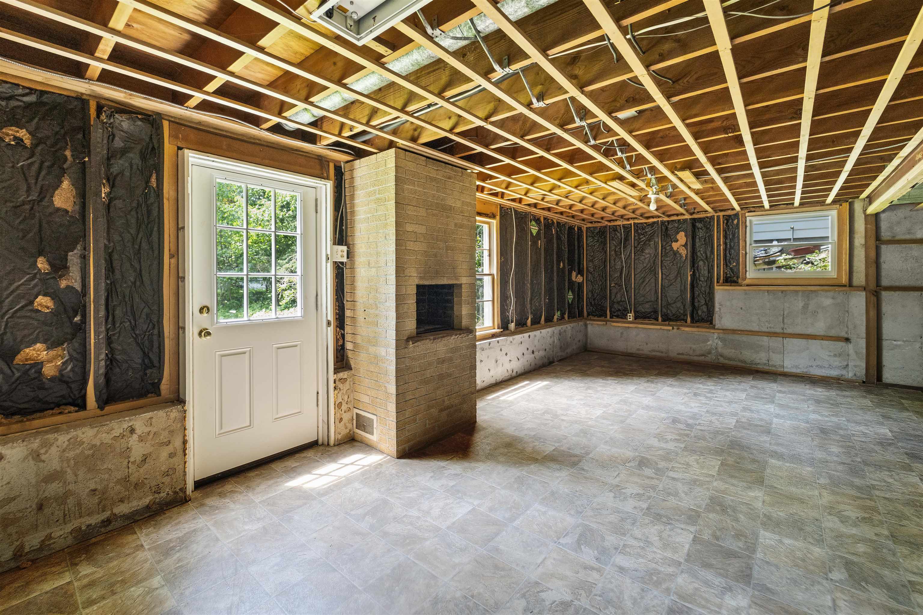 5221 Odana Road
