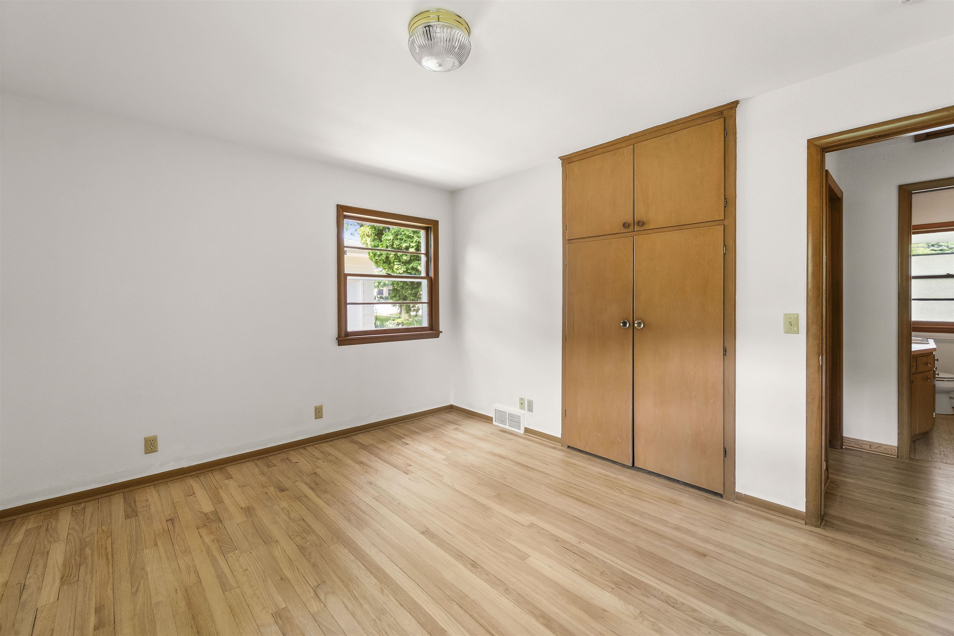 5221 Odana Road
