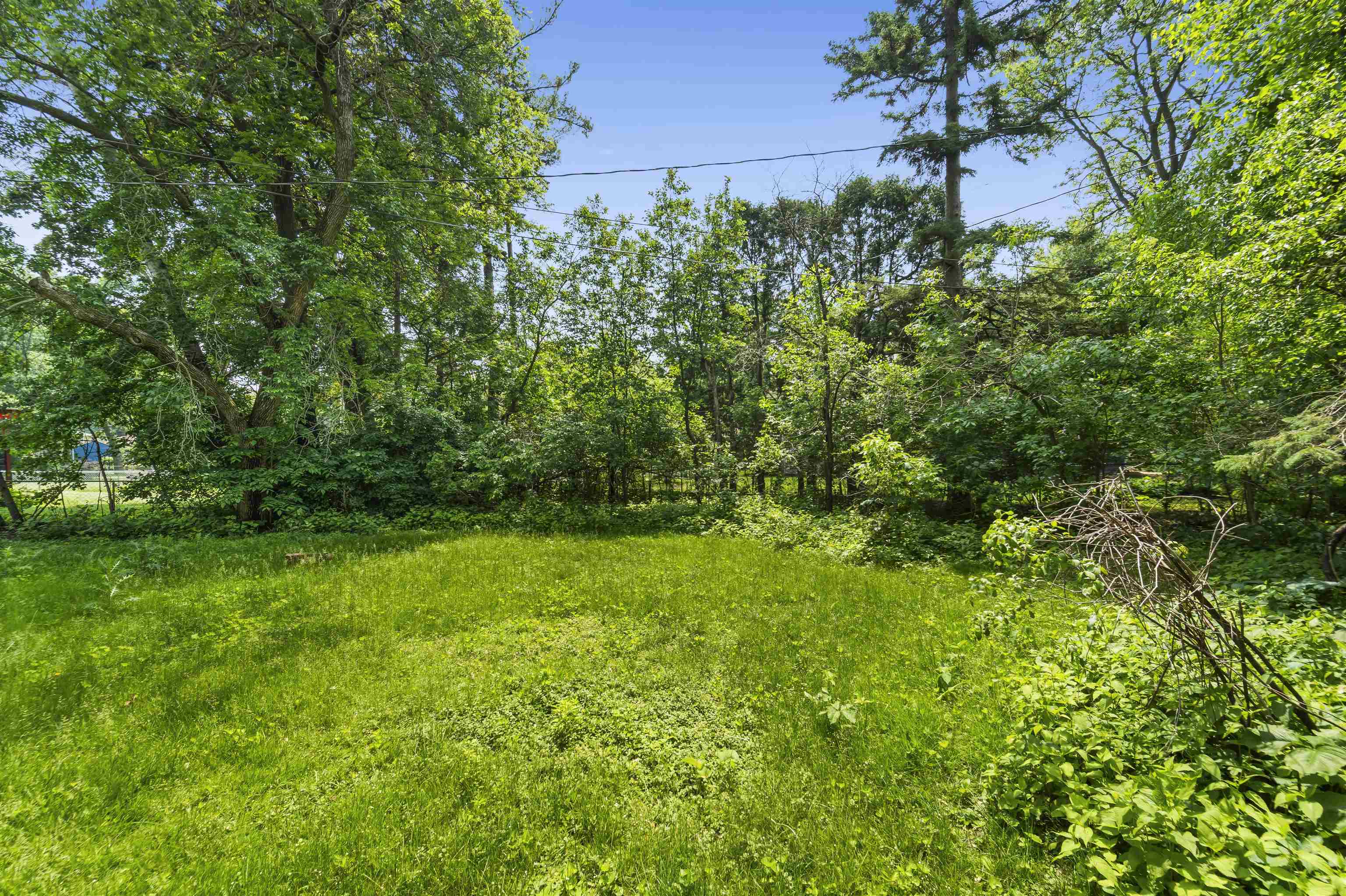 5221 Odana Road