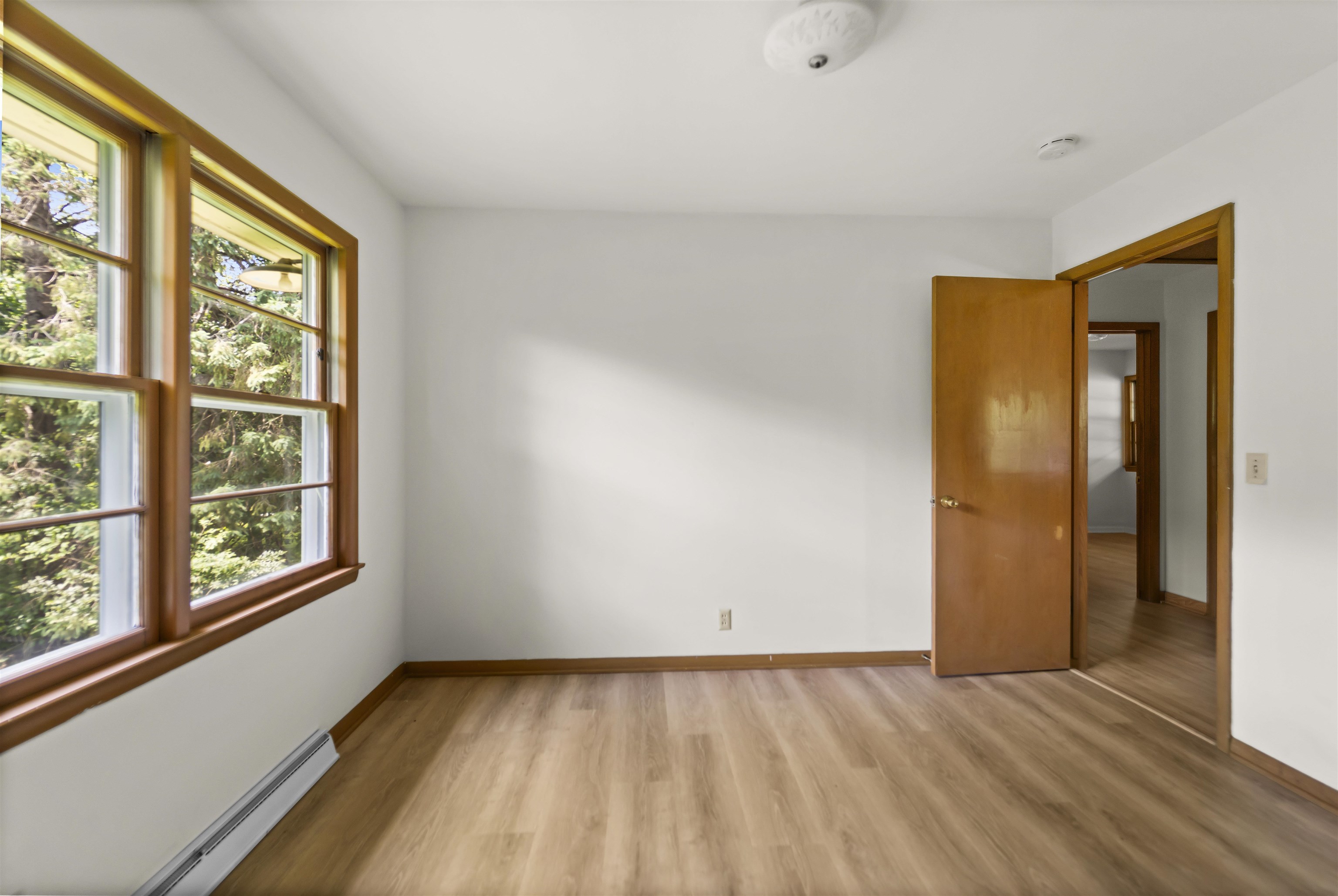 5221 Odana Road