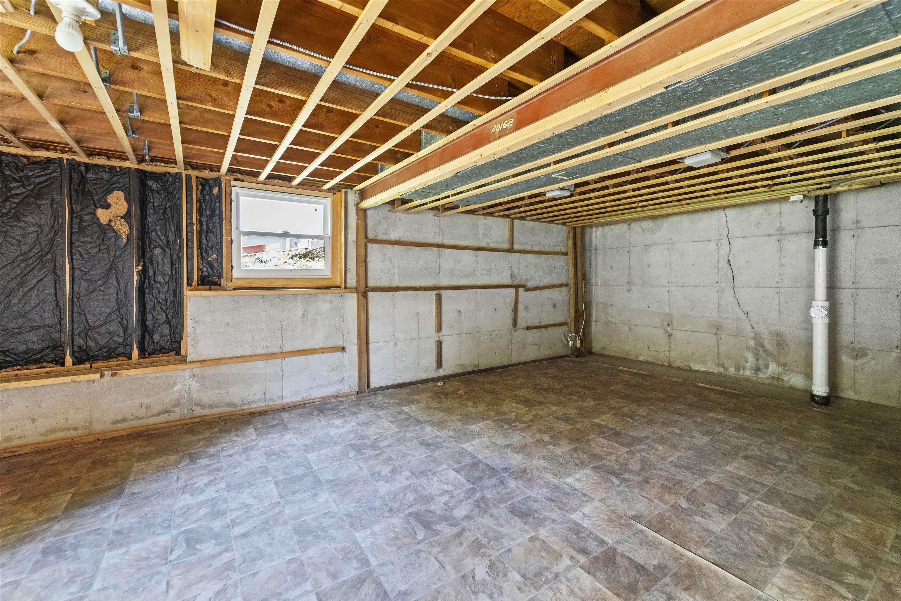 5221 Odana Road