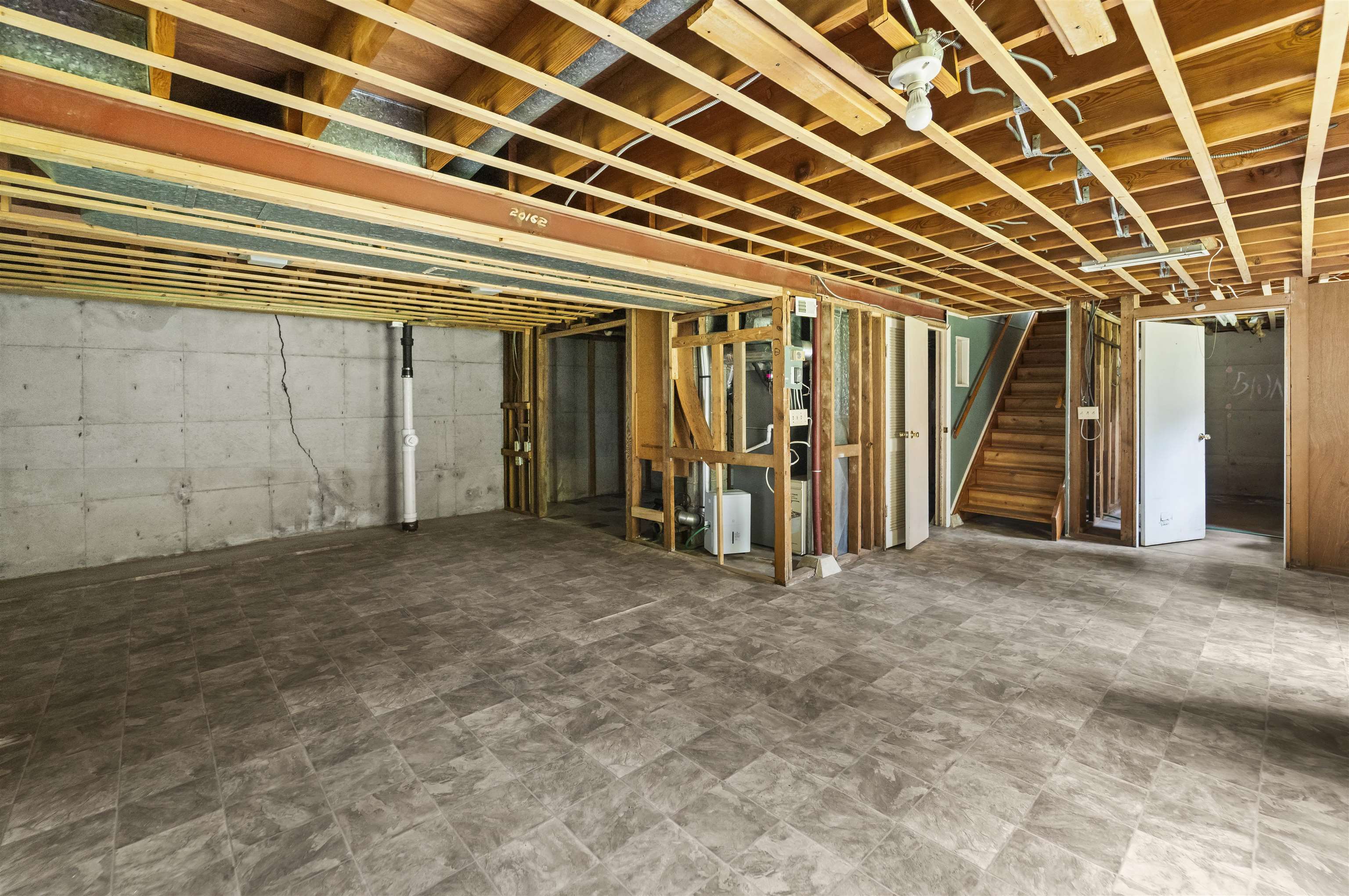 5221 Odana Road