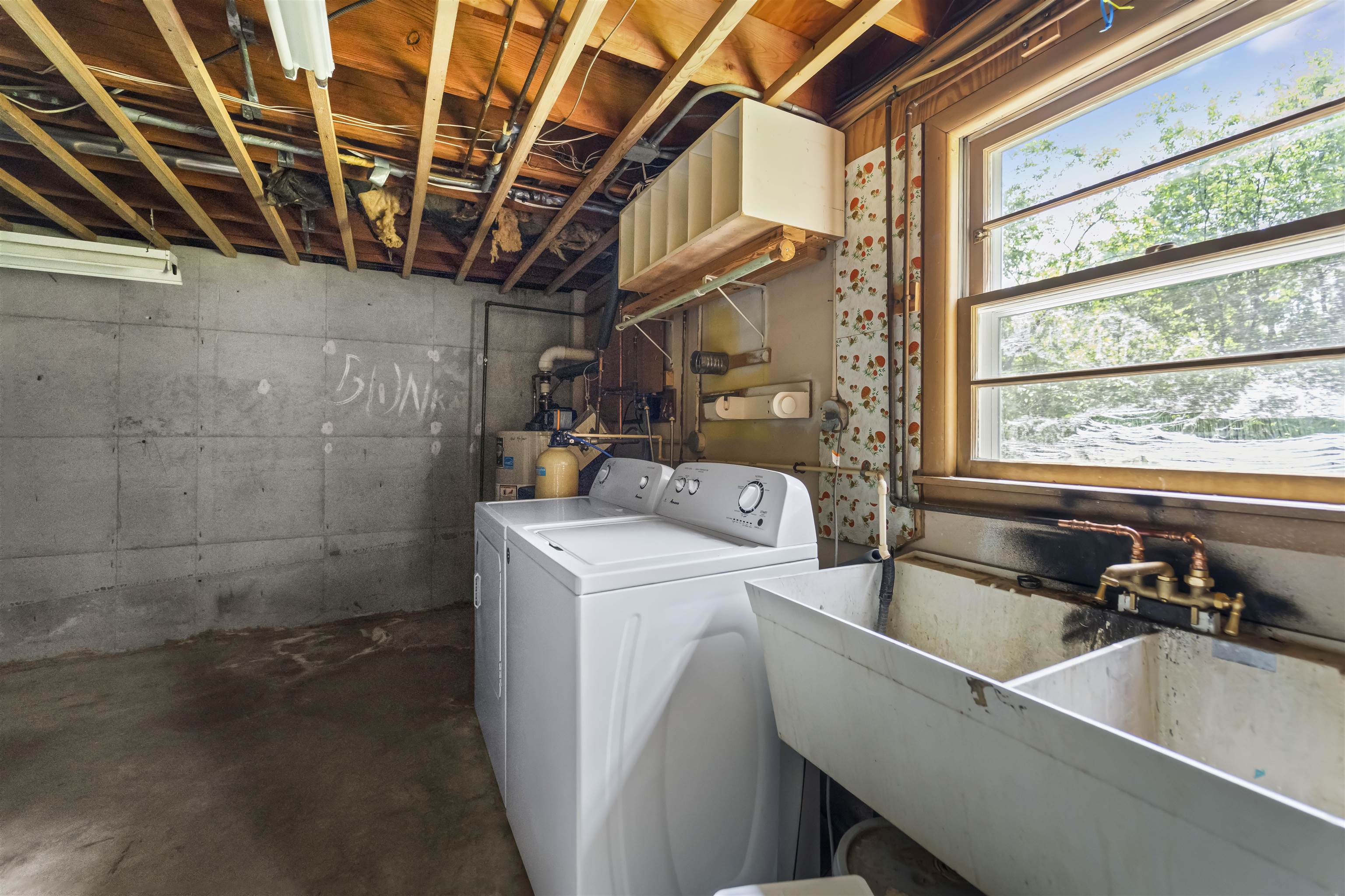 5221 Odana Road