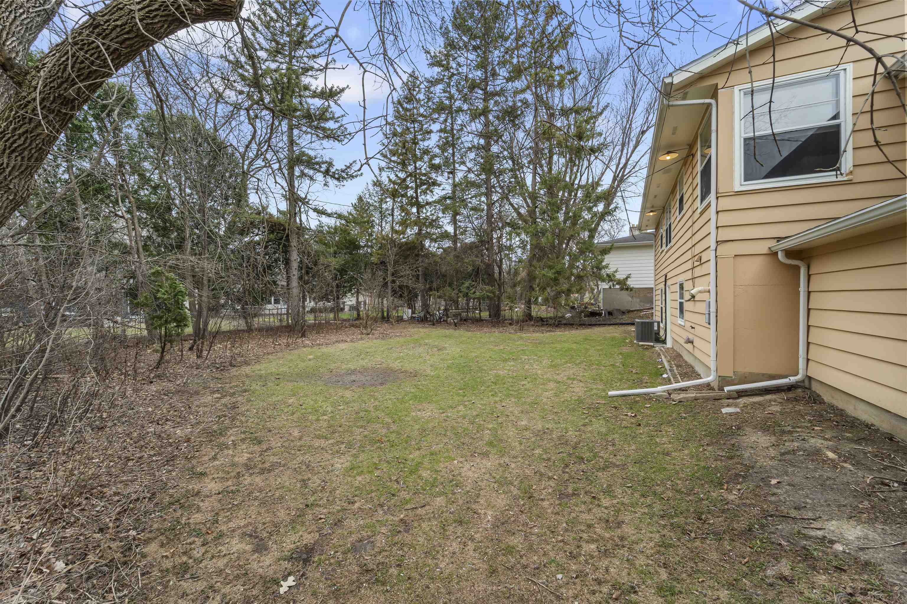 5221 Odana Road