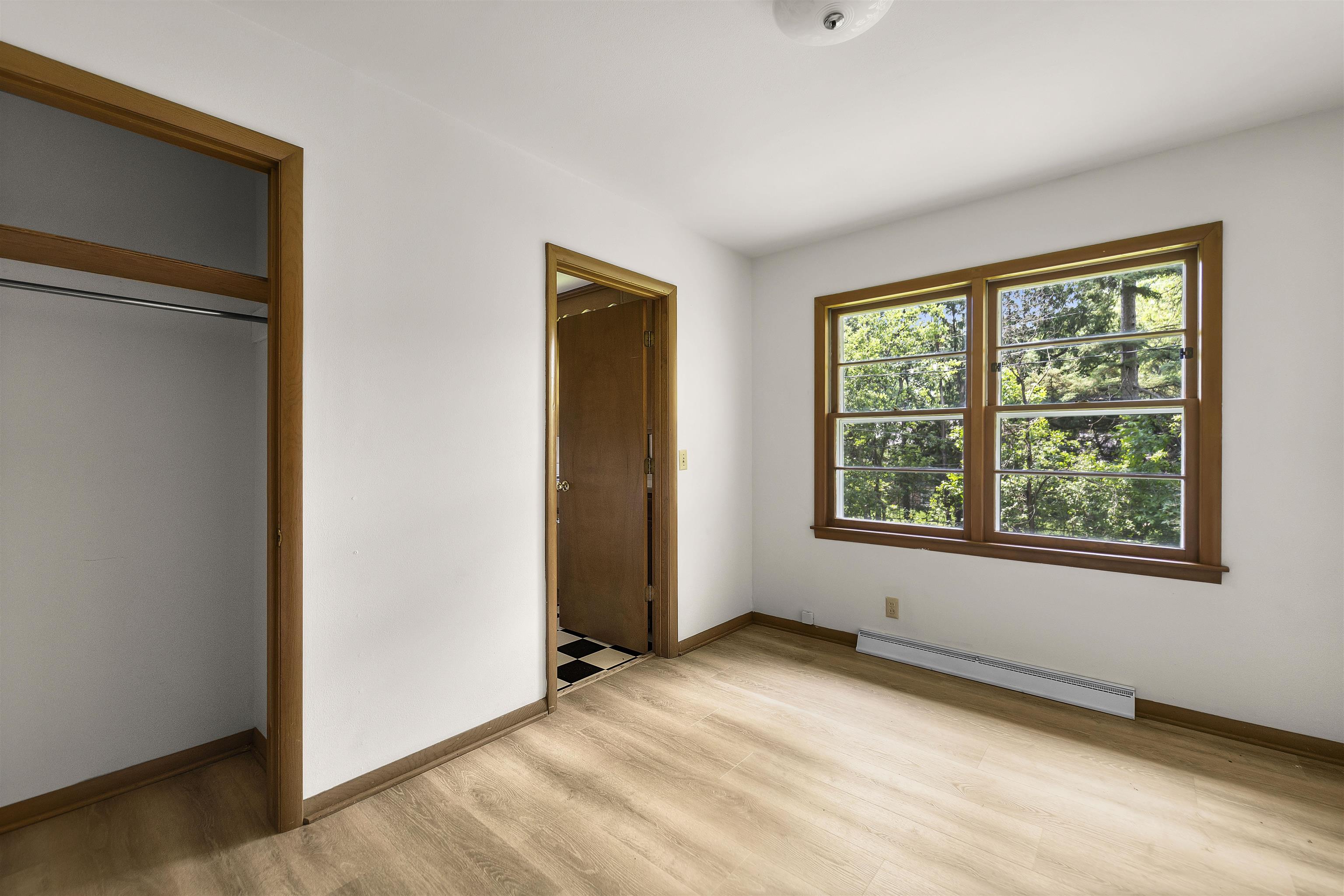 5221 Odana Road