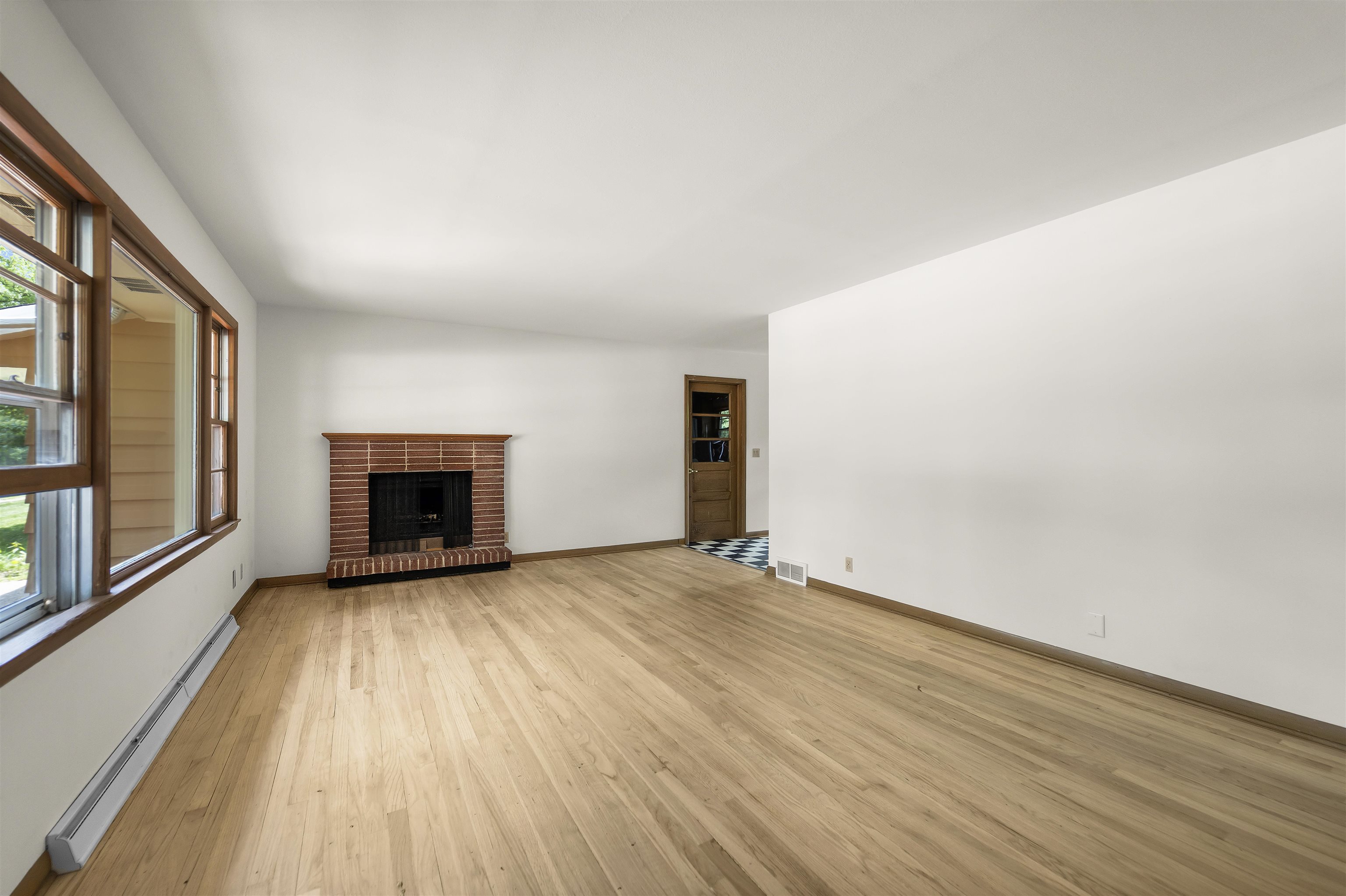 5221 Odana Road