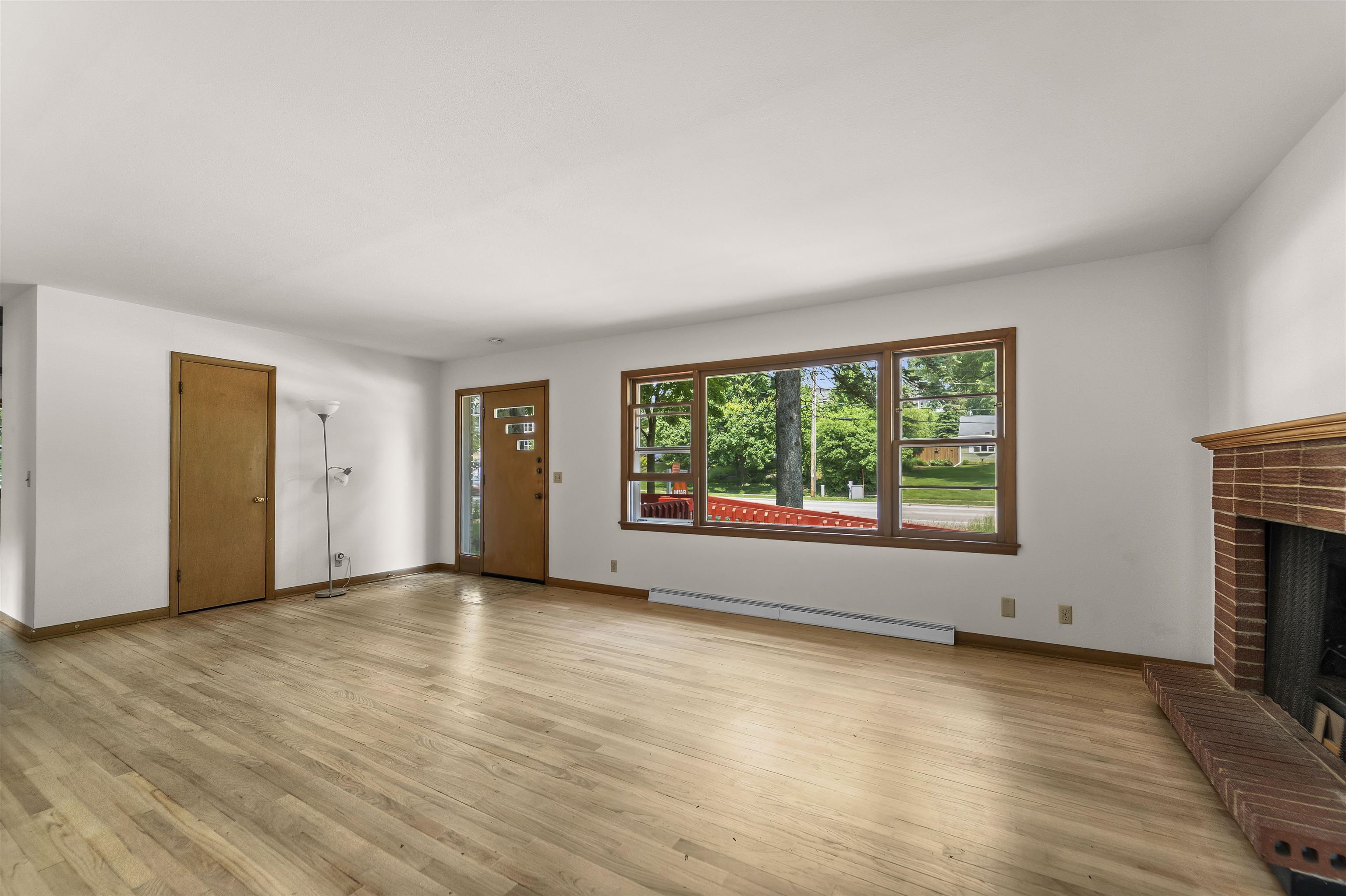 5221 Odana Road
